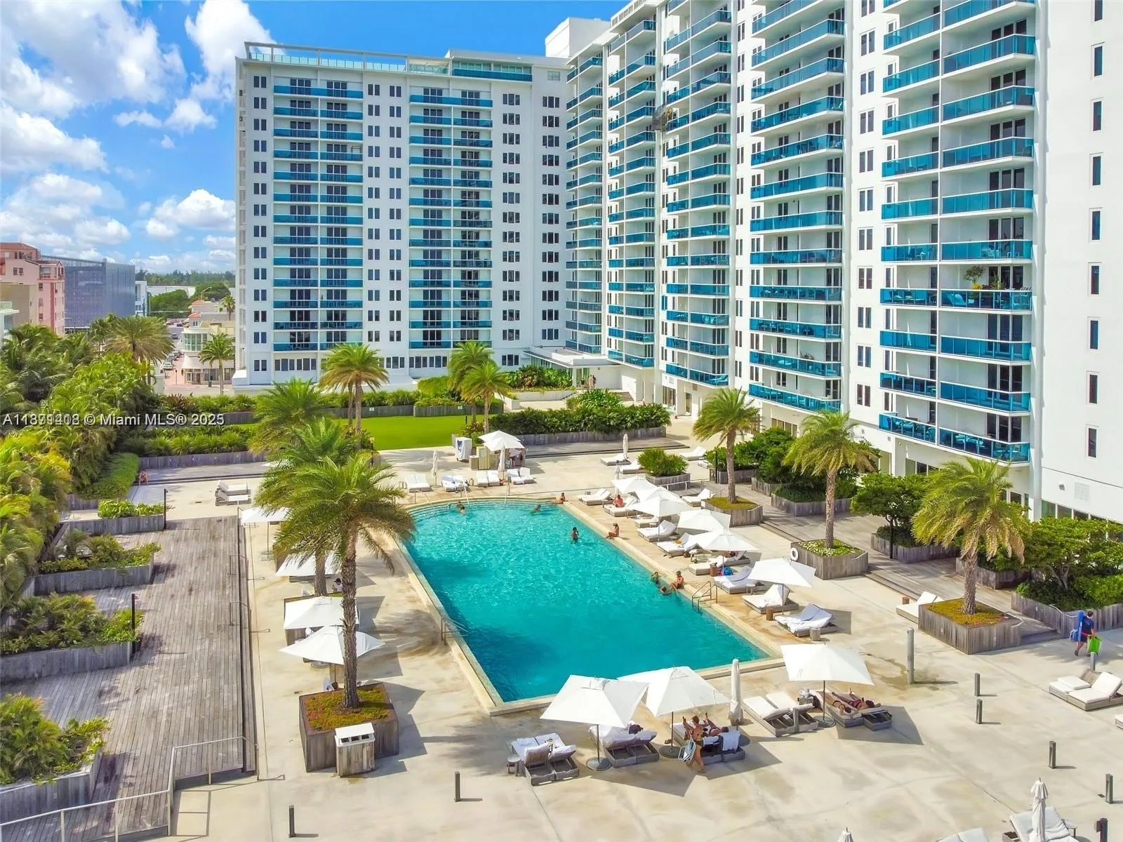 2301 Collins Ave # 420, Miami Beach, FL 33139 photo 3