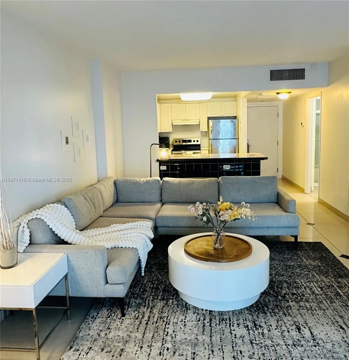 2301 Collins Ave # 420, Miami Beach, FL 33139 photo 5