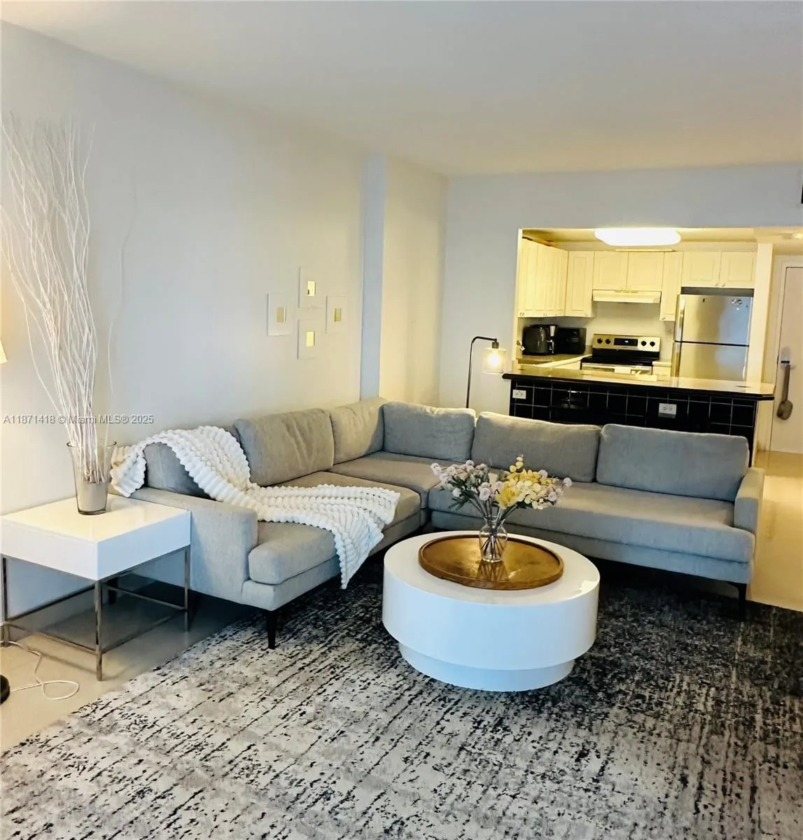 2301 Collins Ave # 420, Miami Beach, FL 33139 photo 6