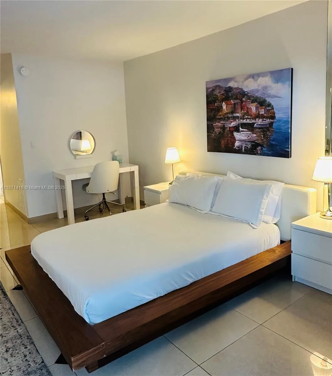 2301 Collins Ave # 420, Miami Beach, FL 33139 photo 7