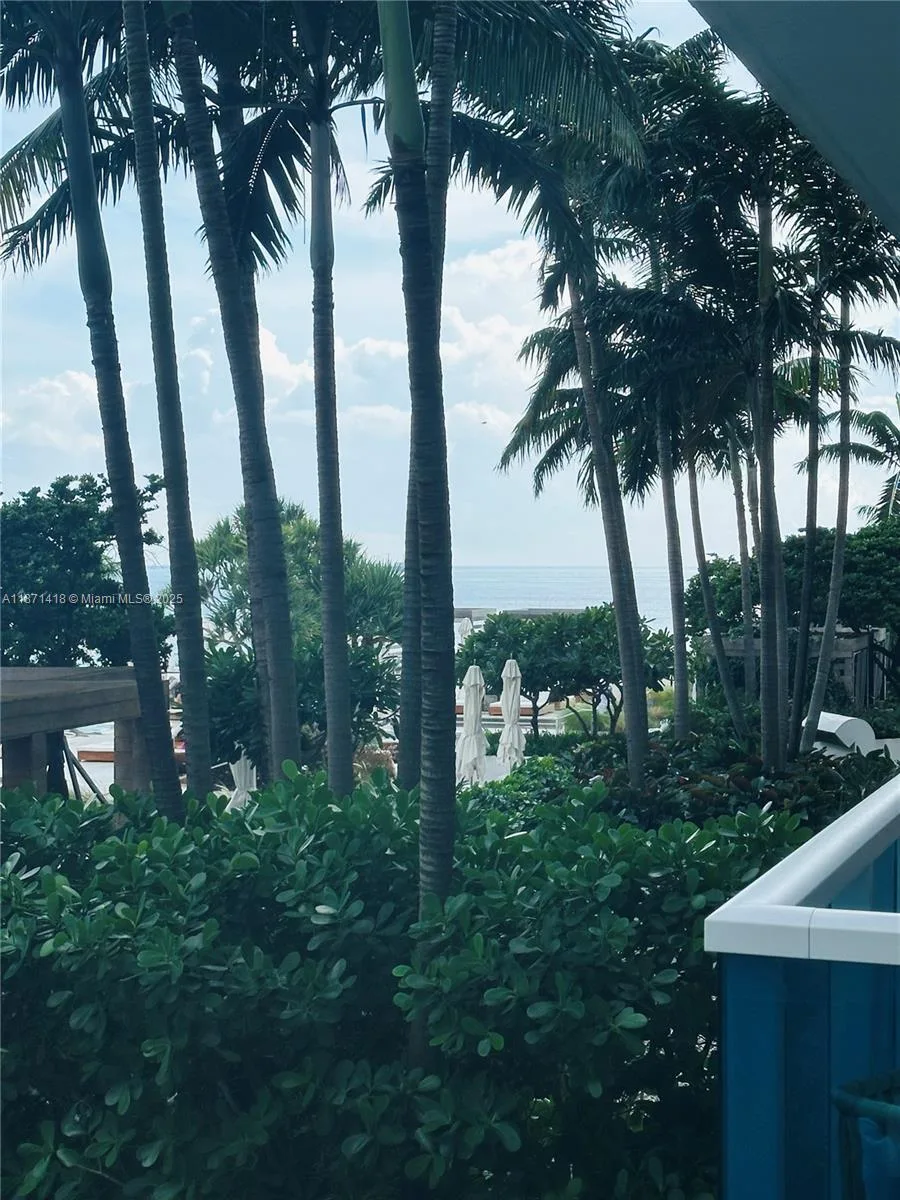 2301 Collins Ave # 420, Miami Beach, FL 33139 photo 8