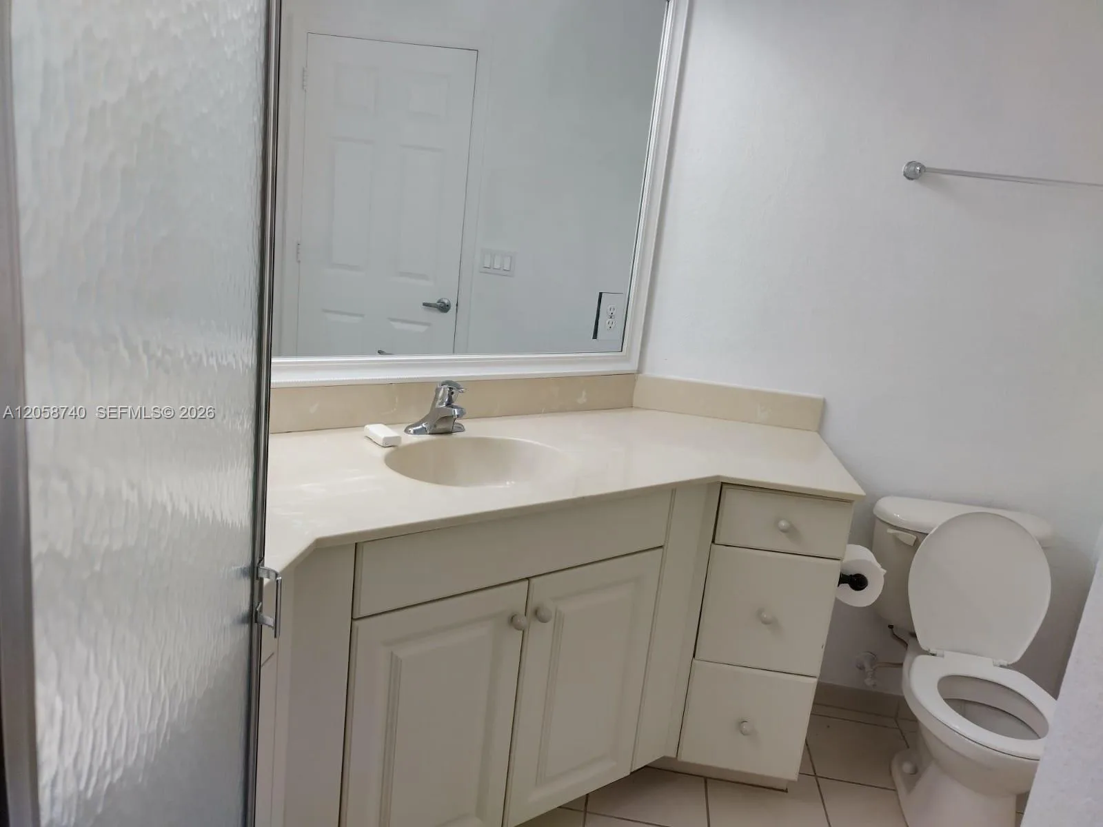 1960 Freeport Ln # 1960, Riviera Beach, FL 33404 photo 11