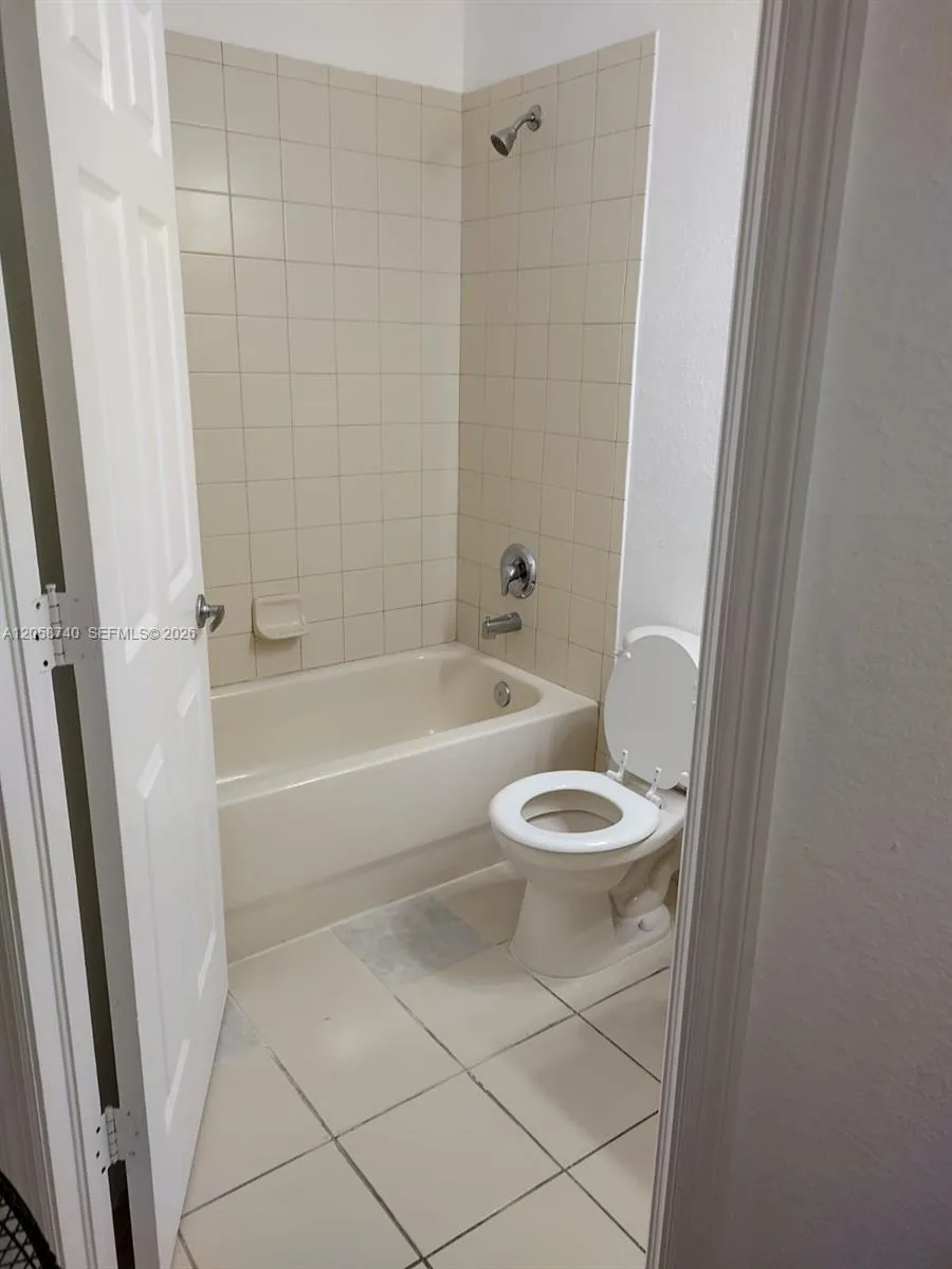 1960 Freeport Ln # 1960, Riviera Beach, FL 33404 photo 12
