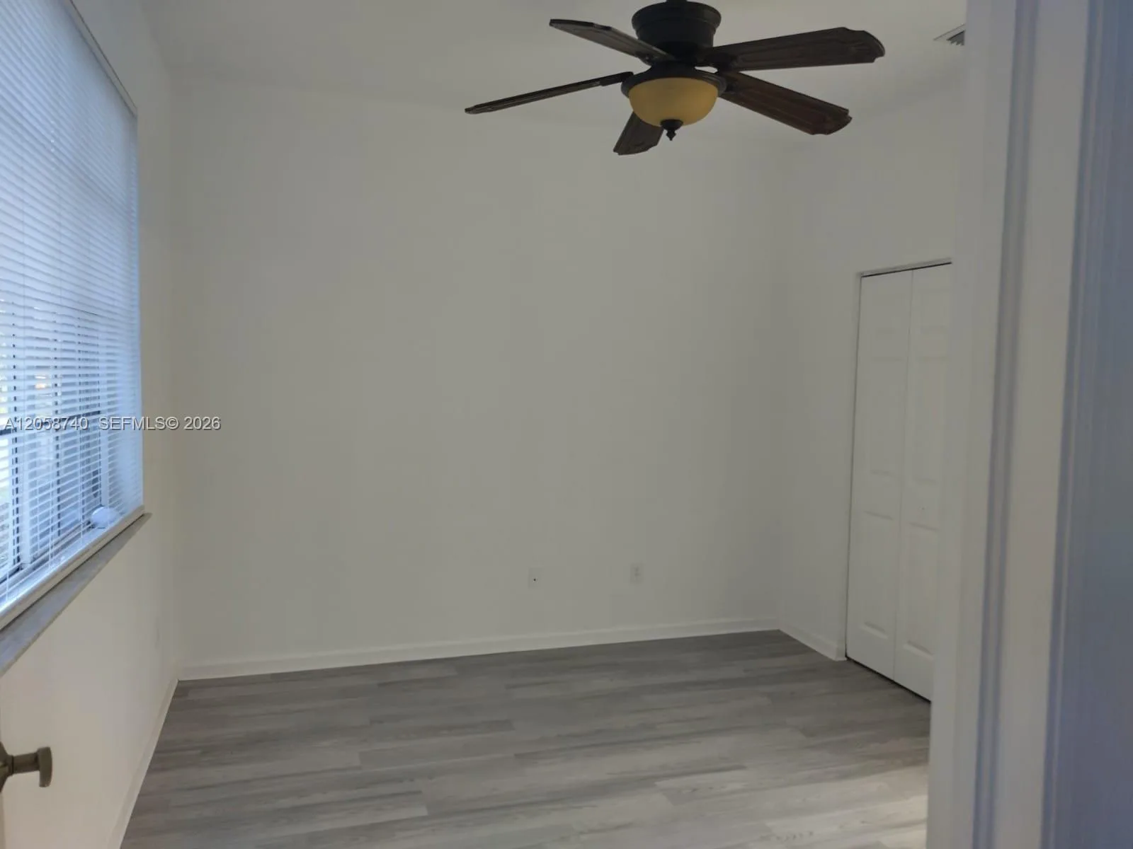1960 Freeport Ln # 1960, Riviera Beach, FL 33404 photo 13