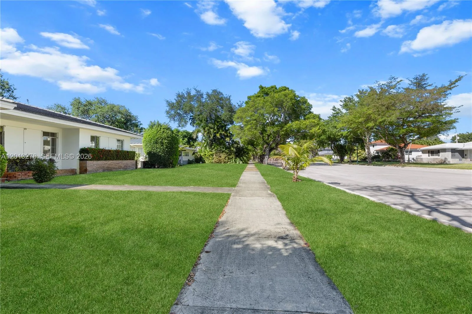 427 Grand Concourse, Miami Shores, FL 33138 photo 10
