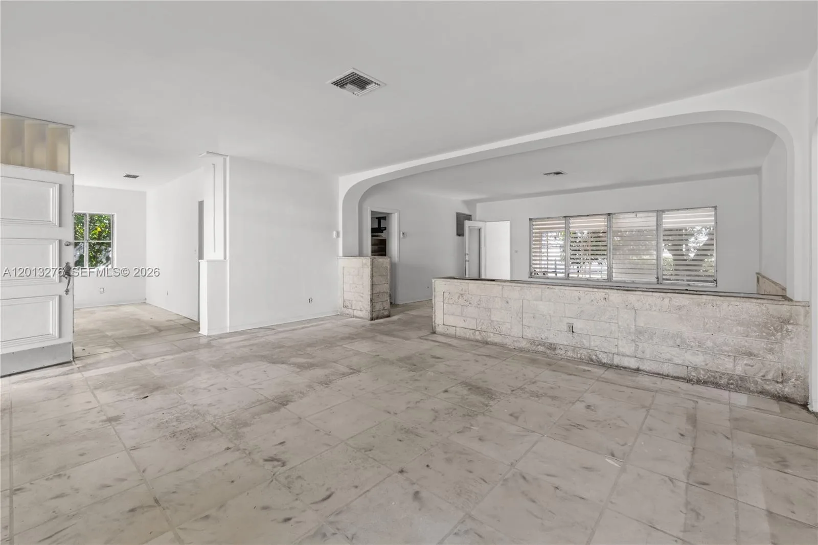 427 Grand Concourse, Miami Shores, FL 33138 photo 12