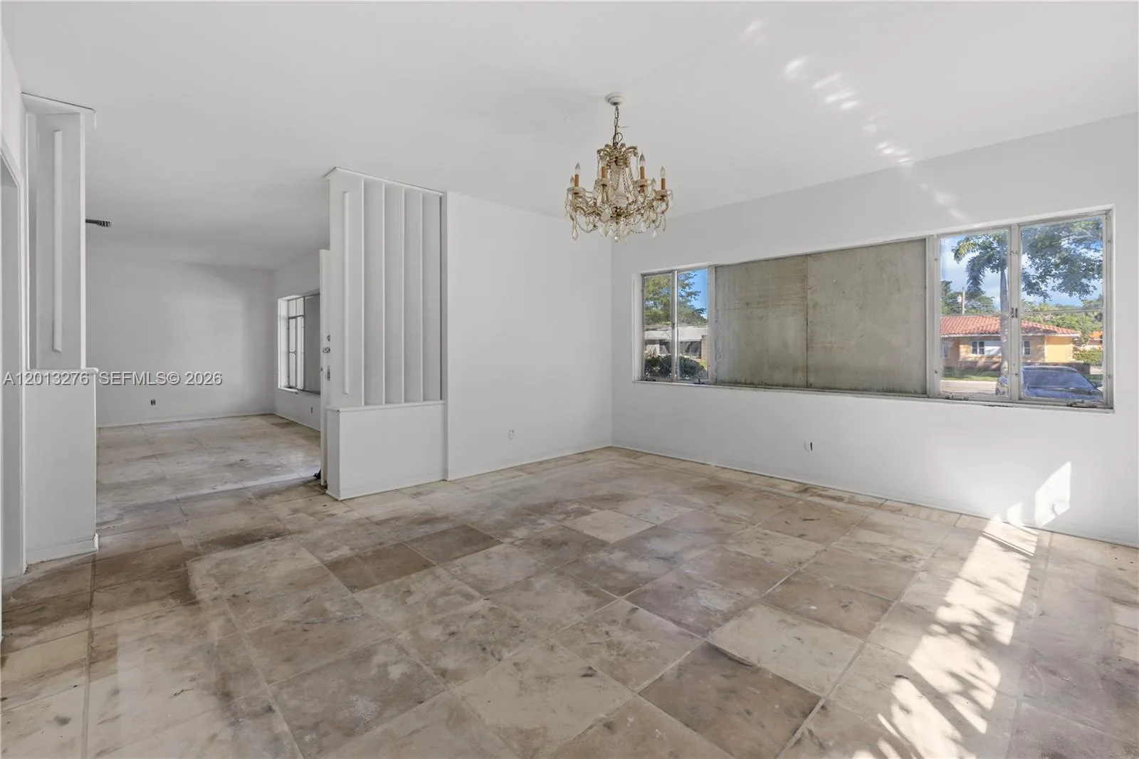 427 Grand Concourse, Miami Shores, FL 33138 photo 13