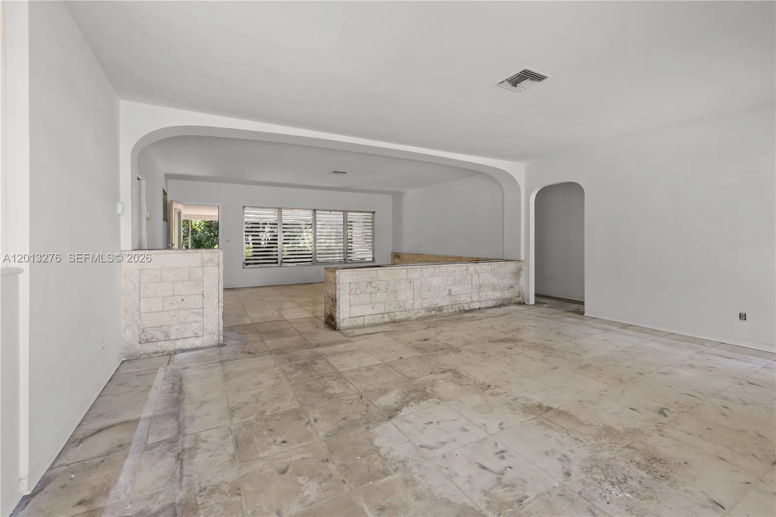 427 Grand Concourse, Miami Shores, FL 33138 photo 2