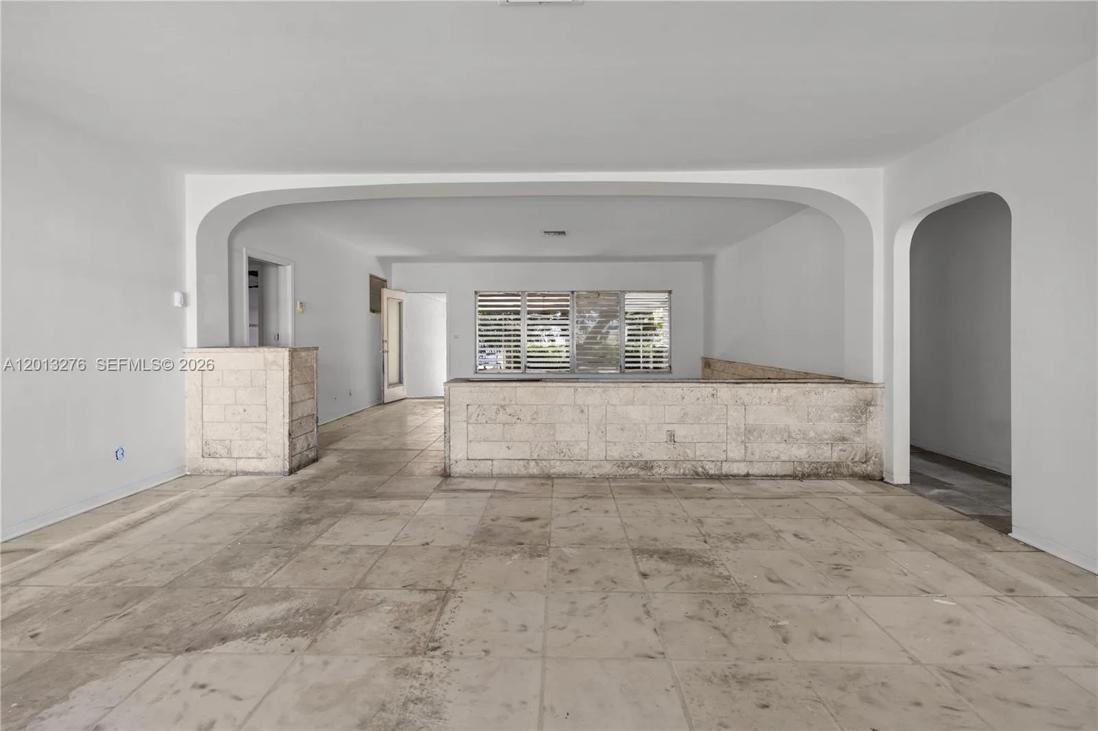 427 Grand Concourse, Miami Shores, FL 33138 photo 3
