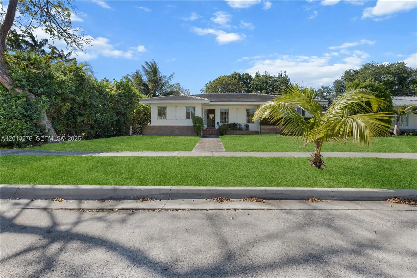 427 Grand Concourse, Miami Shores, FL 33138 photo 4