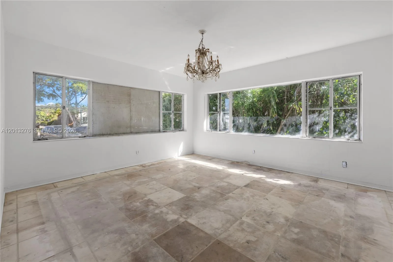 427 Grand Concourse, Miami Shores, FL 33138 photo 5