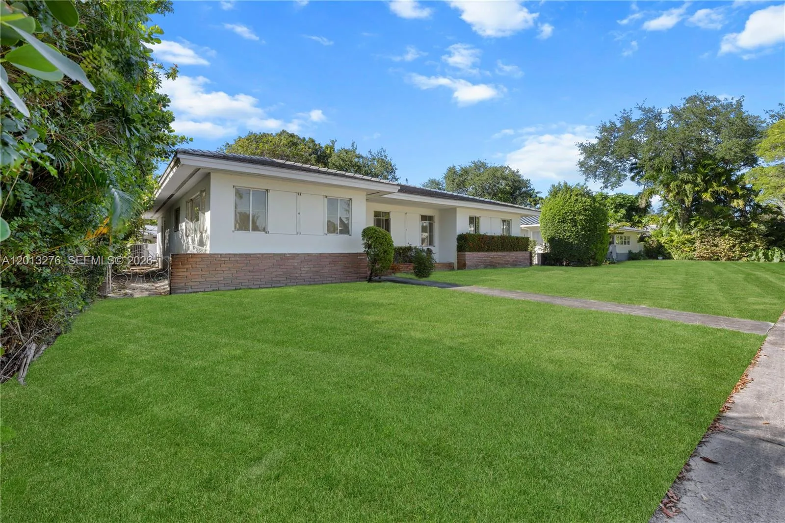 427 Grand Concourse, Miami Shores, FL 33138 photo 6