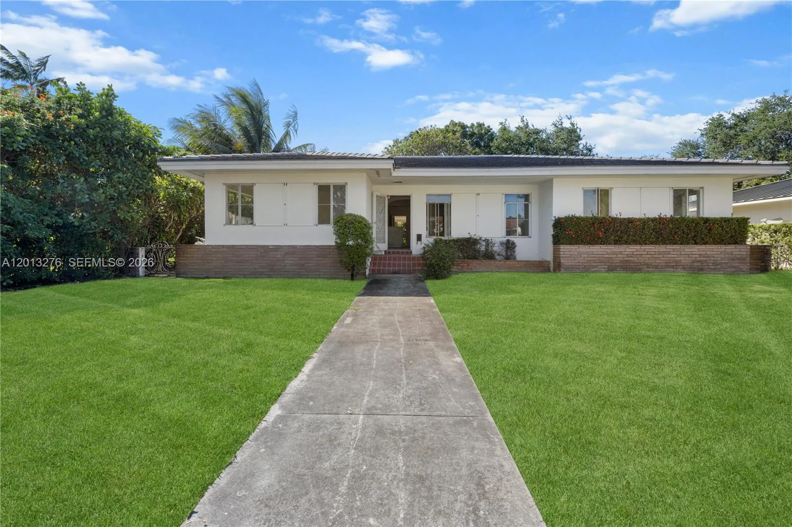 427 Grand Concourse, Miami Shores, FL 33138 photo 7