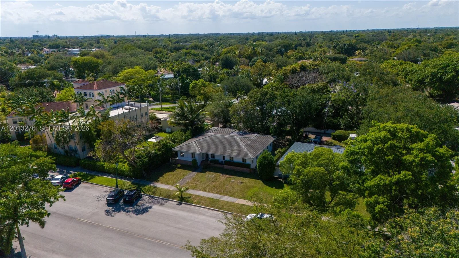 427 Grand Concourse, Miami Shores, FL 33138 photo 8