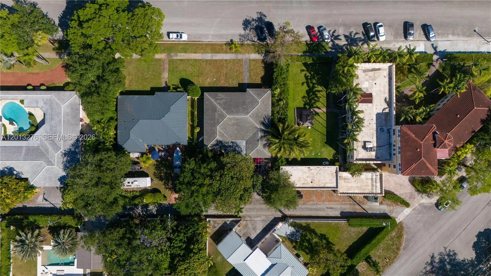 427 Grand Concourse, Miami Shores, FL 33138 photo 9