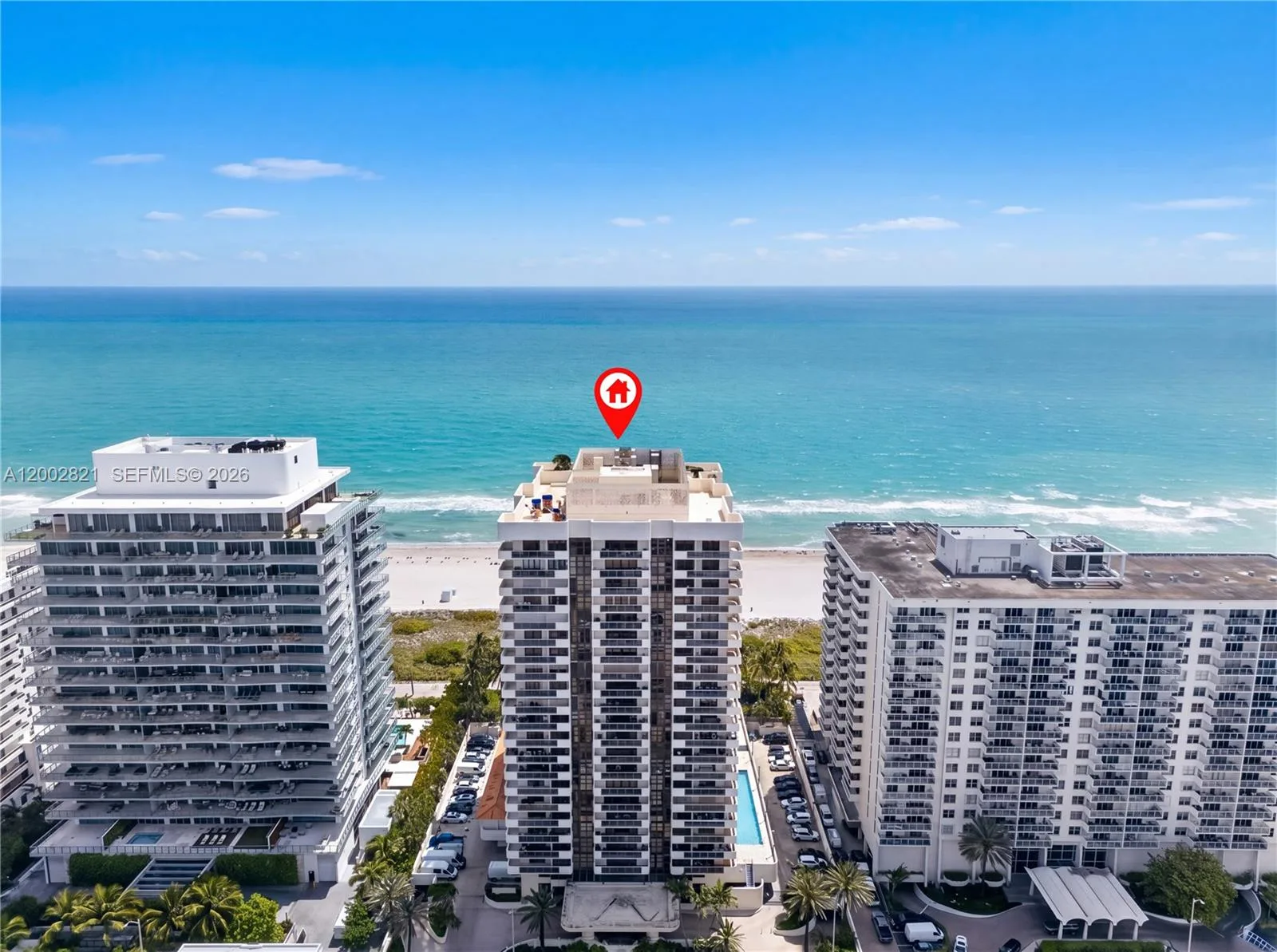 5757 Collins Ave # 1104, Miami Beach, FL 33140 photo 10