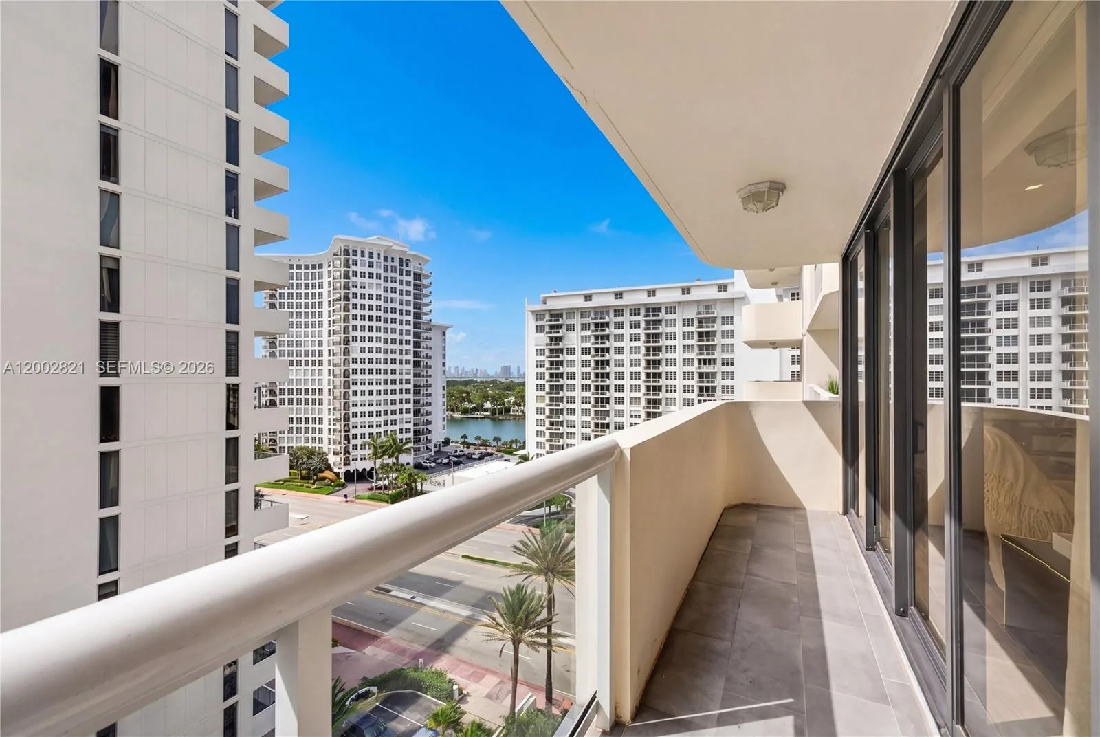 5757 Collins Ave # 1104, Miami Beach, FL 33140 photo 11