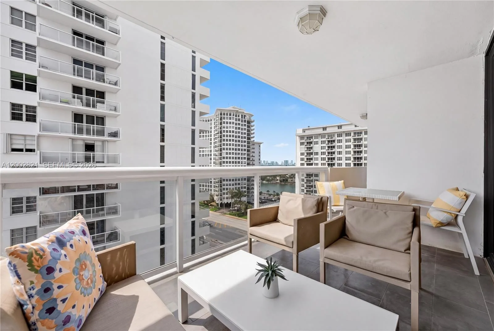 5757 Collins Ave # 1104, Miami Beach, FL 33140 photo 12