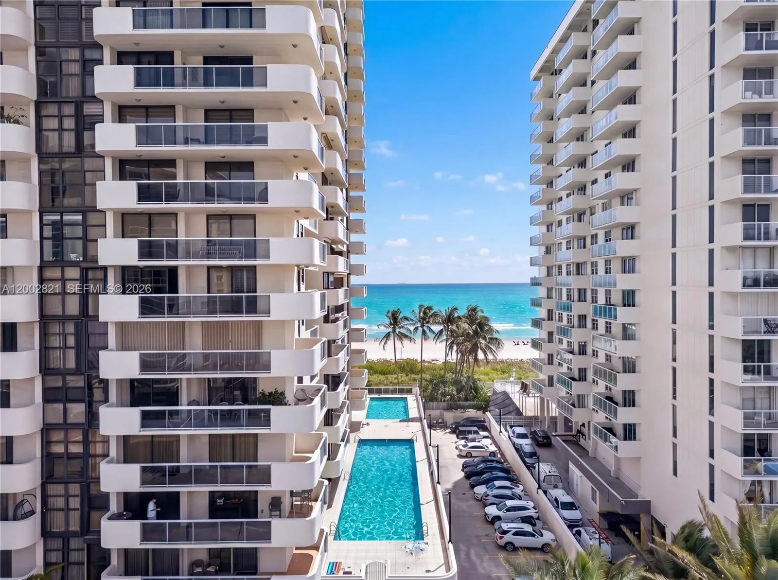 5757 Collins Ave # 1104, Miami Beach, FL 33140 photo 13