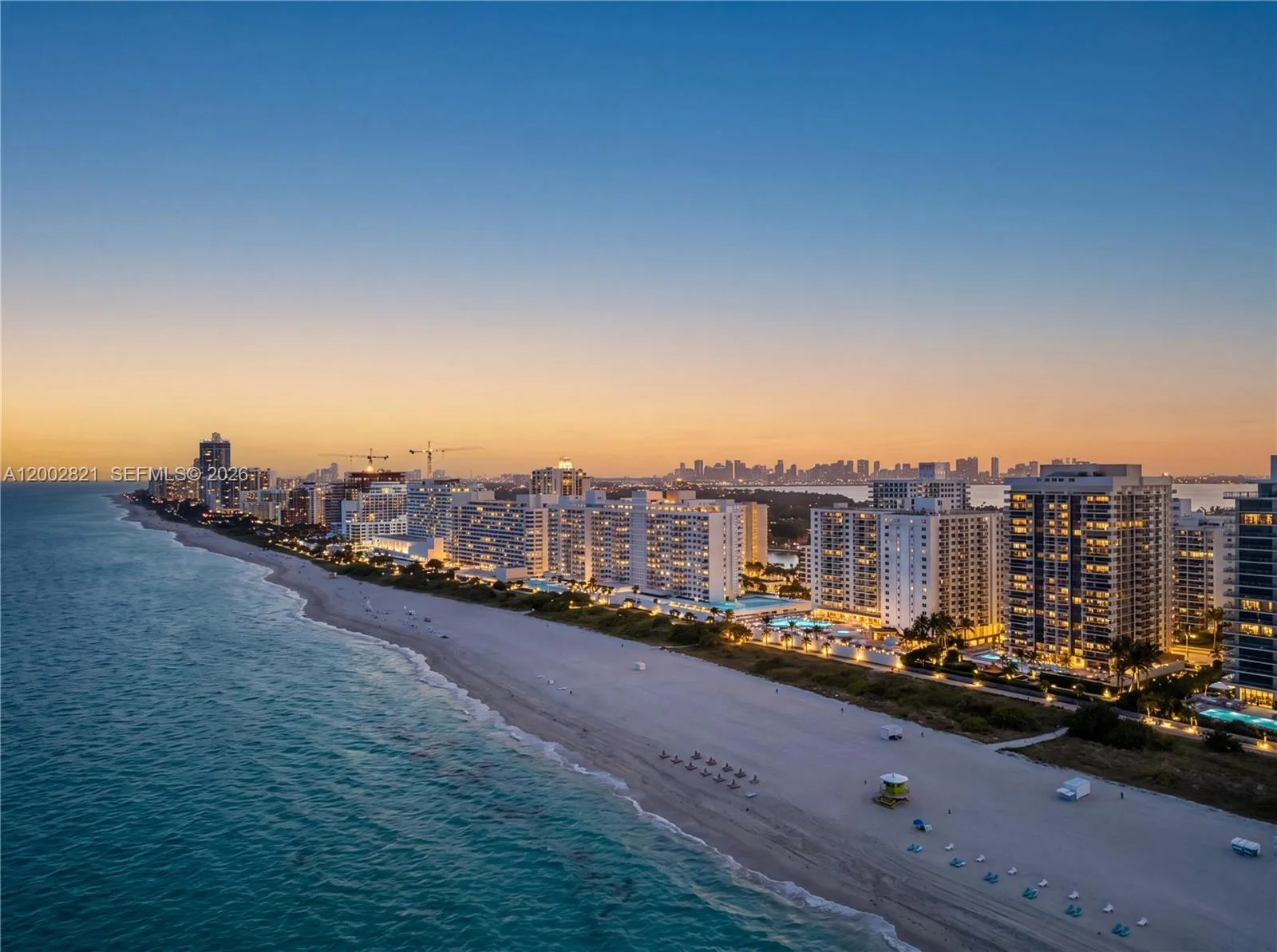 5757 Collins Ave # 1104, Miami Beach, FL 33140 photo 2