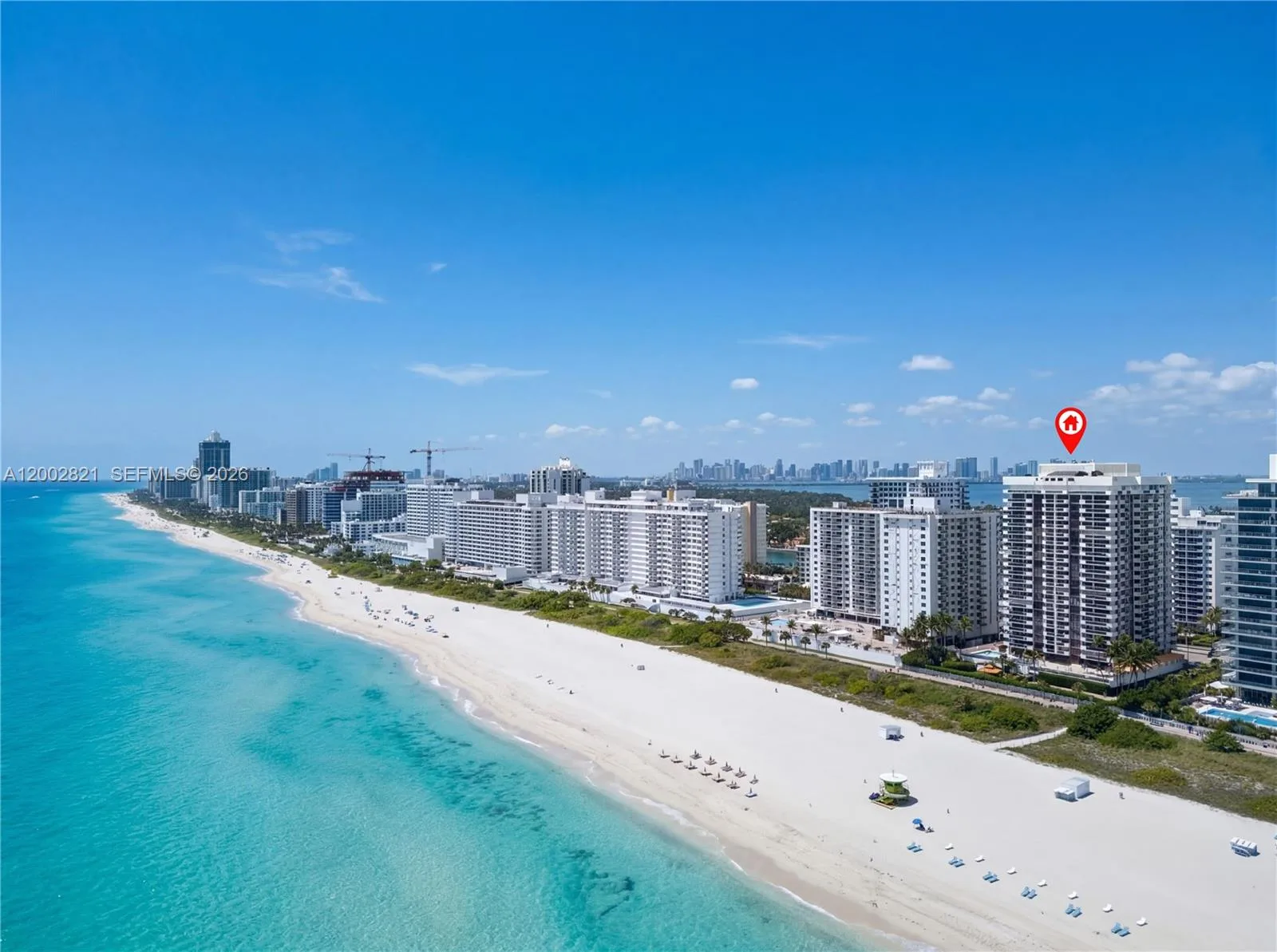 5757 Collins Ave # 1104, Miami Beach, FL 33140 photo 4
