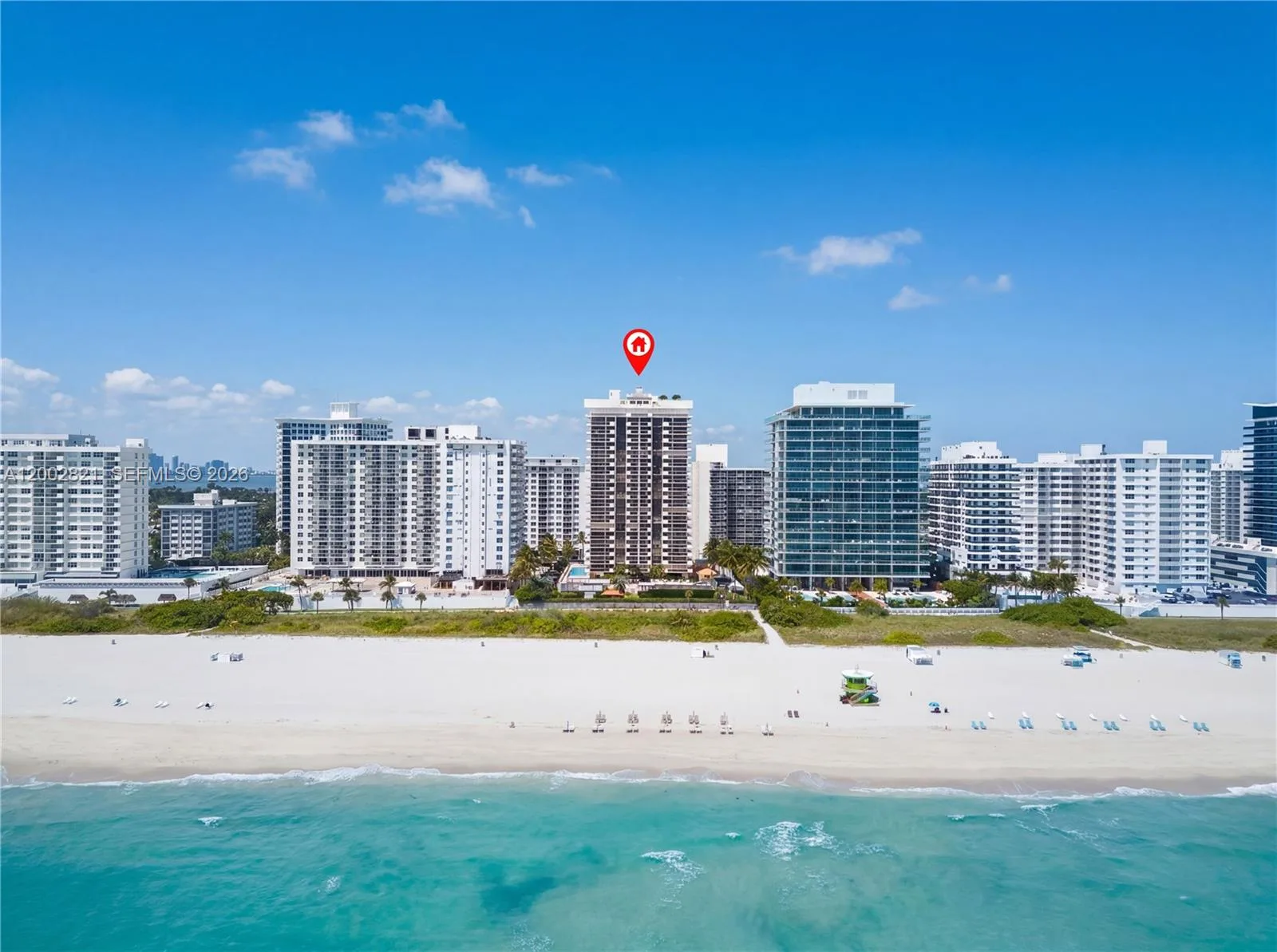 5757 Collins Ave # 1104, Miami Beach, FL 33140 photo 6