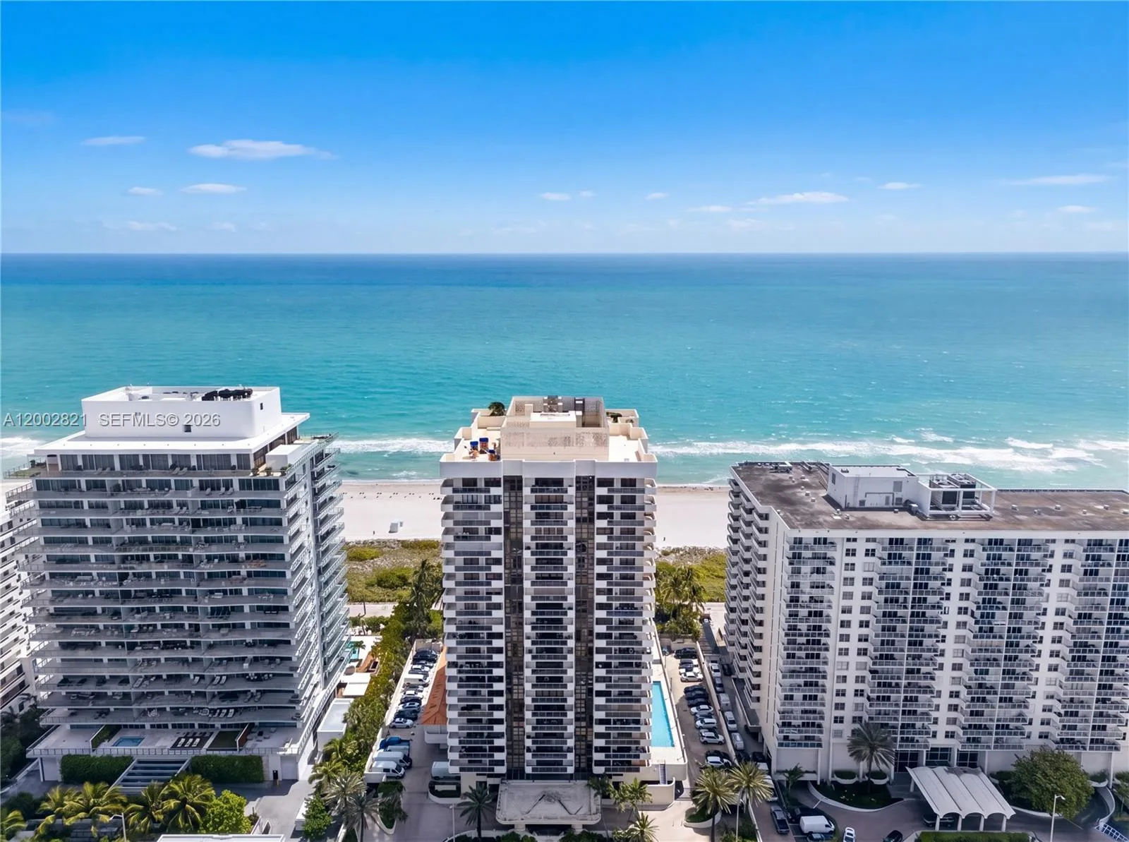 5757 Collins Ave # 1104, Miami Beach, FL 33140 photo 9