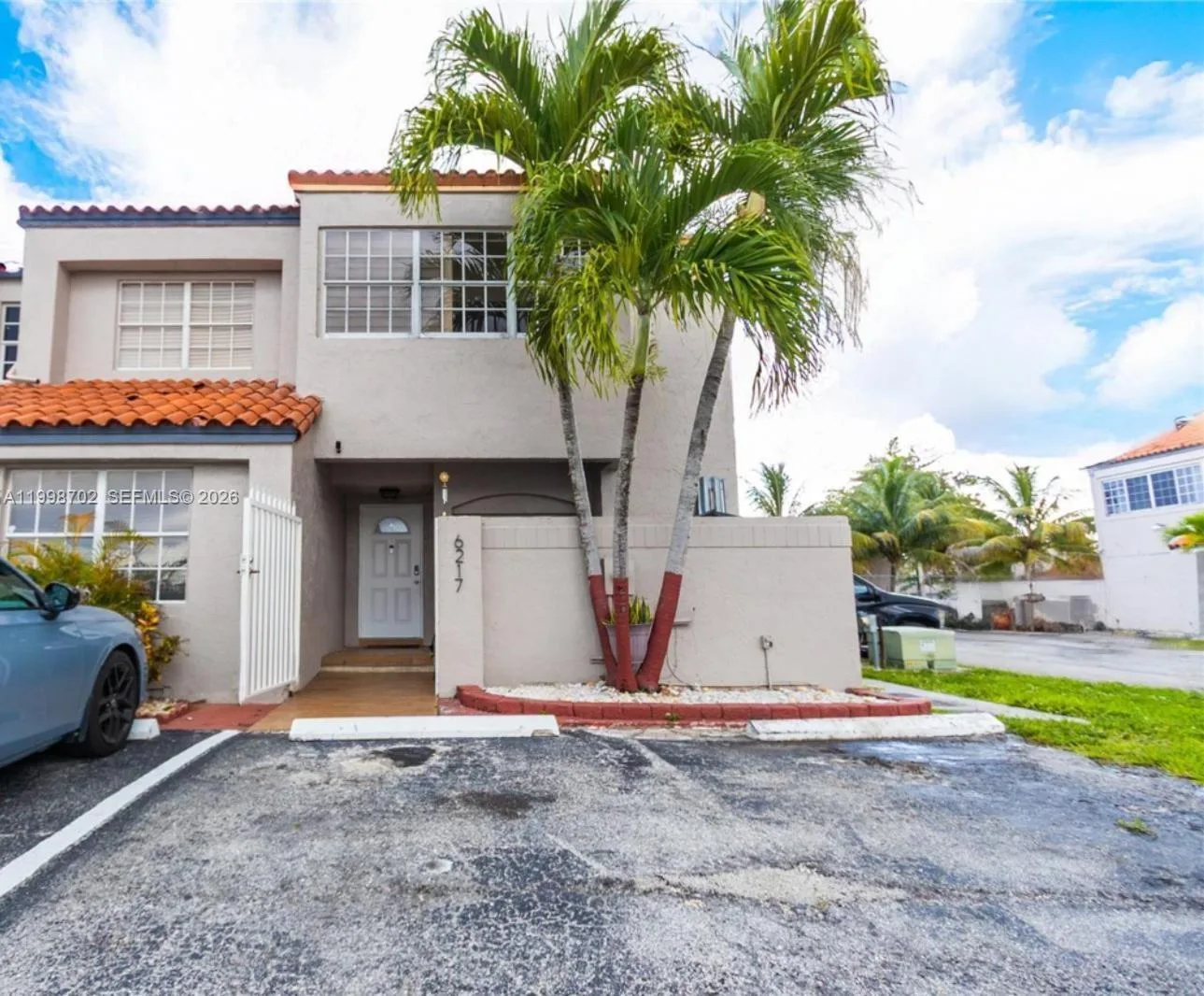 6217 SW 128th Pl, Miami, FL 33183