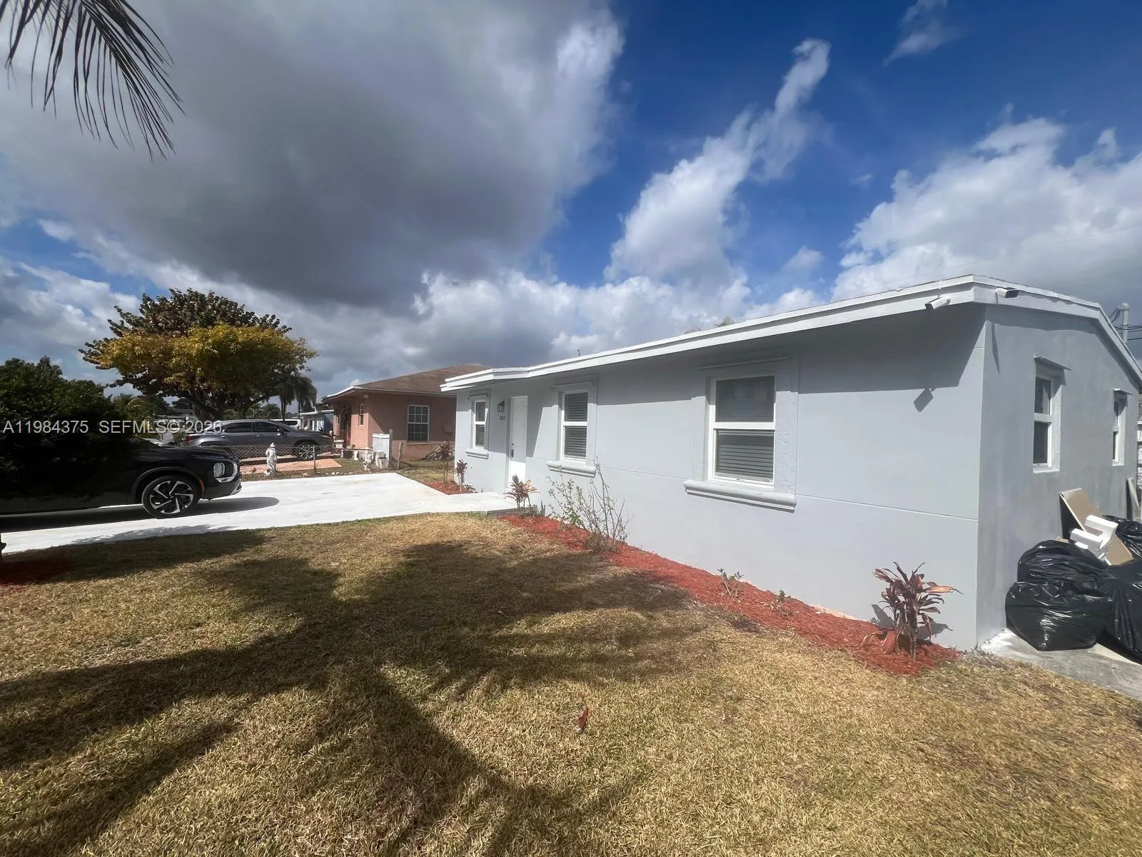 361 NW 16th St, Pompano Beach, FL 33060 photo 11