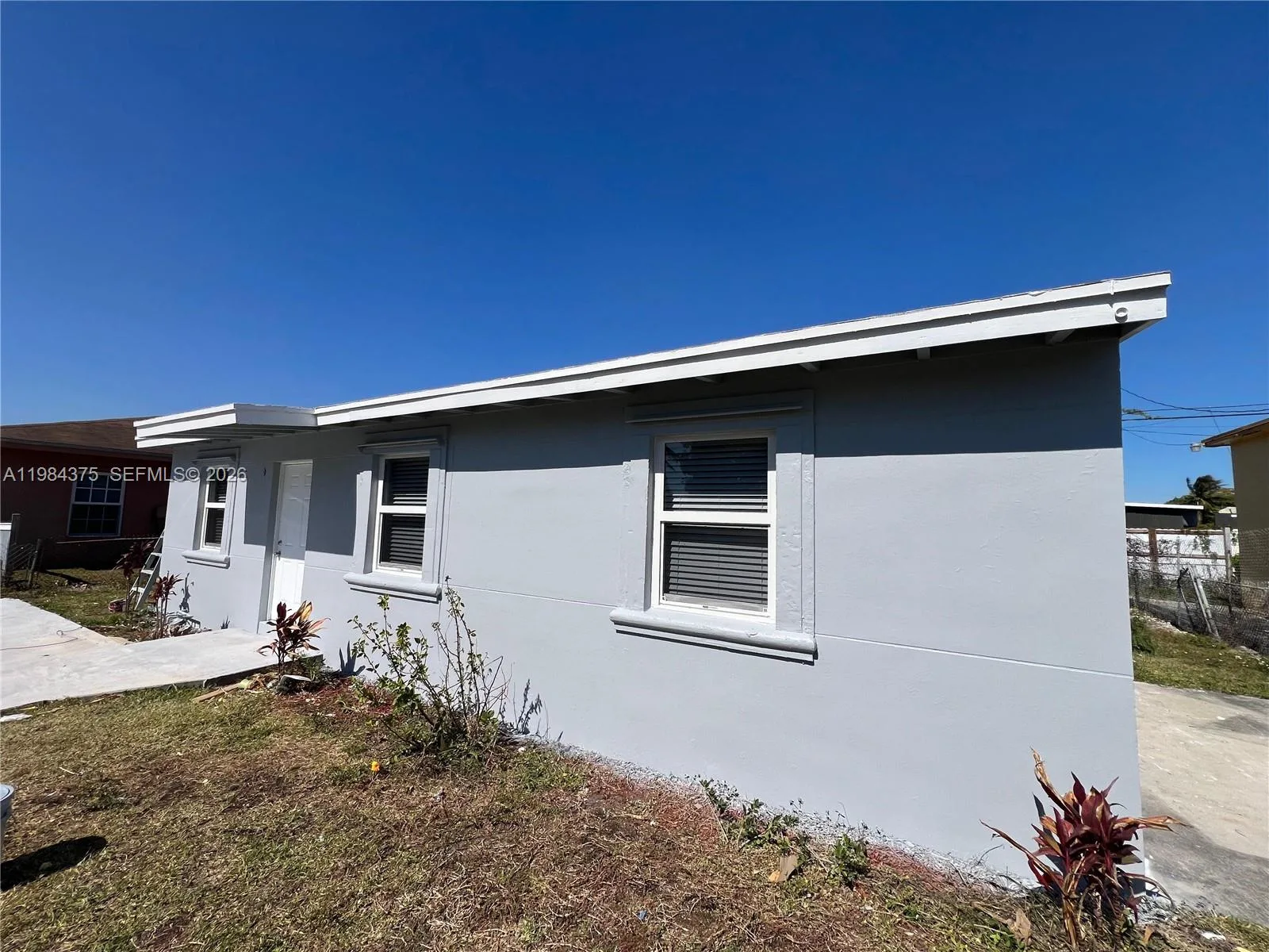 361 NW 16th St, Pompano Beach, FL 33060 photo 3