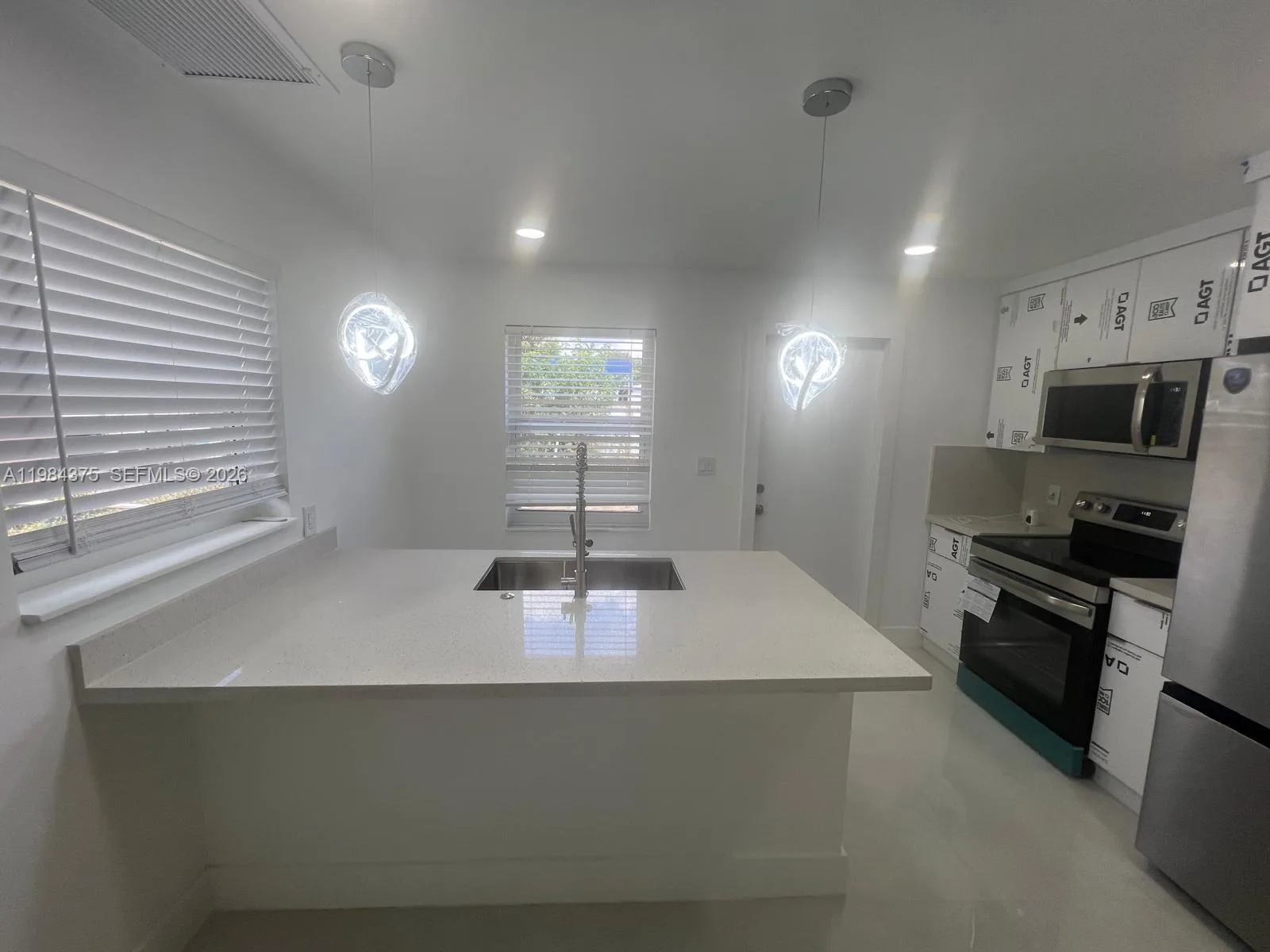 361 NW 16th St, Pompano Beach, FL 33060 photo 6