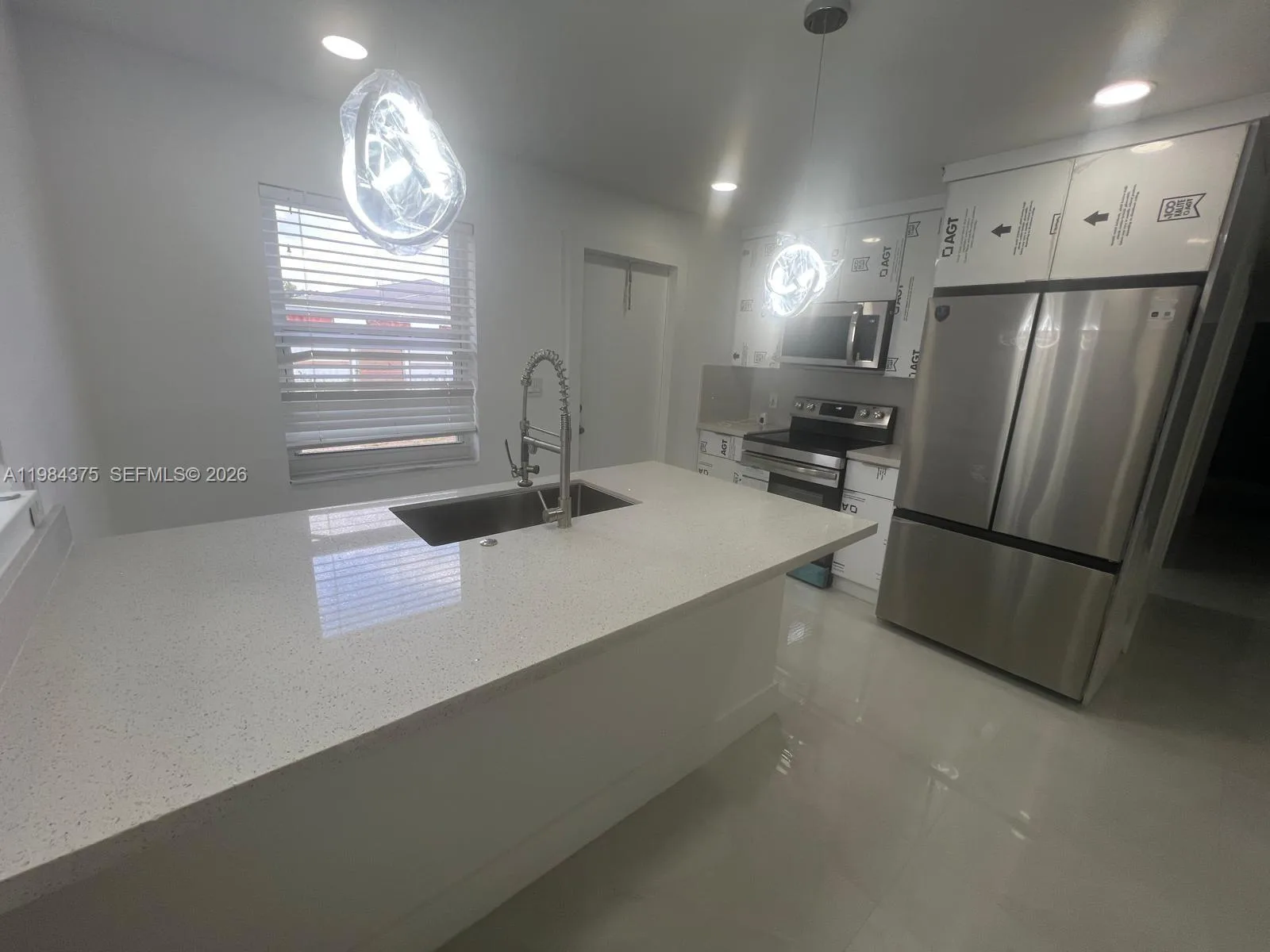 361 NW 16th St, Pompano Beach, FL 33060 photo 7