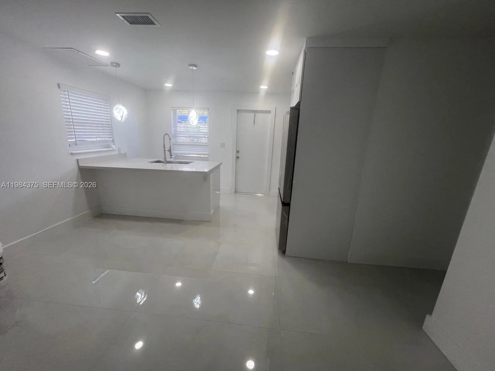 361 NW 16th St, Pompano Beach, FL 33060 photo 9