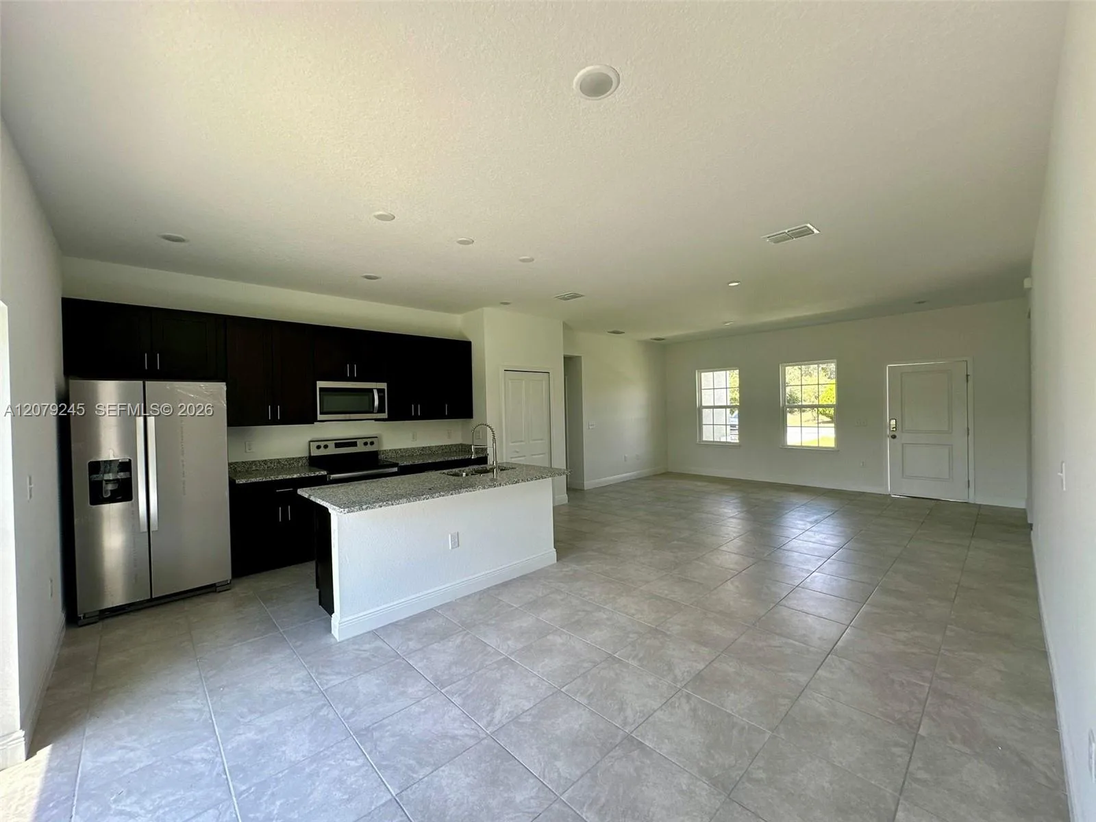13297 SW 29TH CIR, Ocala, FL 34473 photo 2