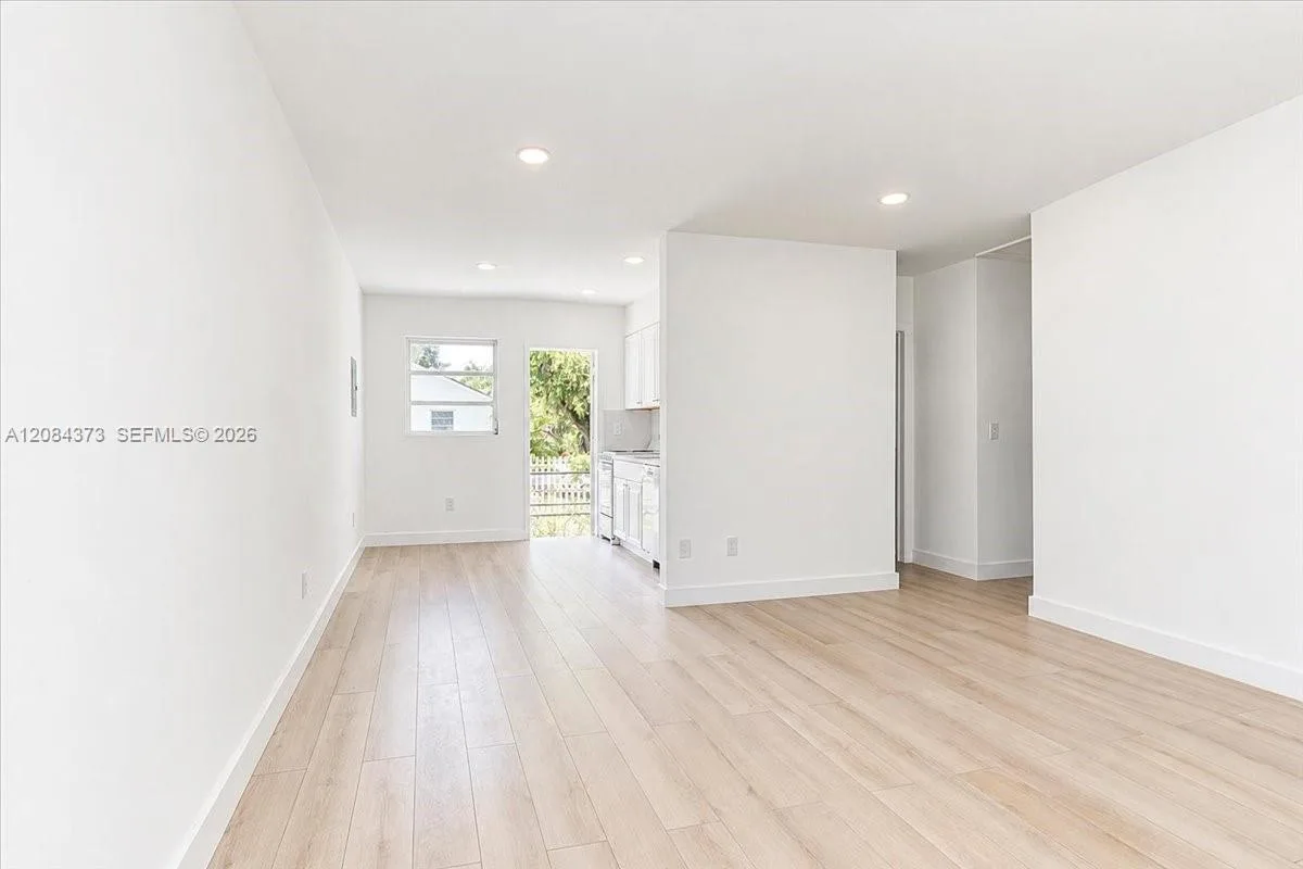 355 NE 55th Ter # 2, Miami, FL 33137