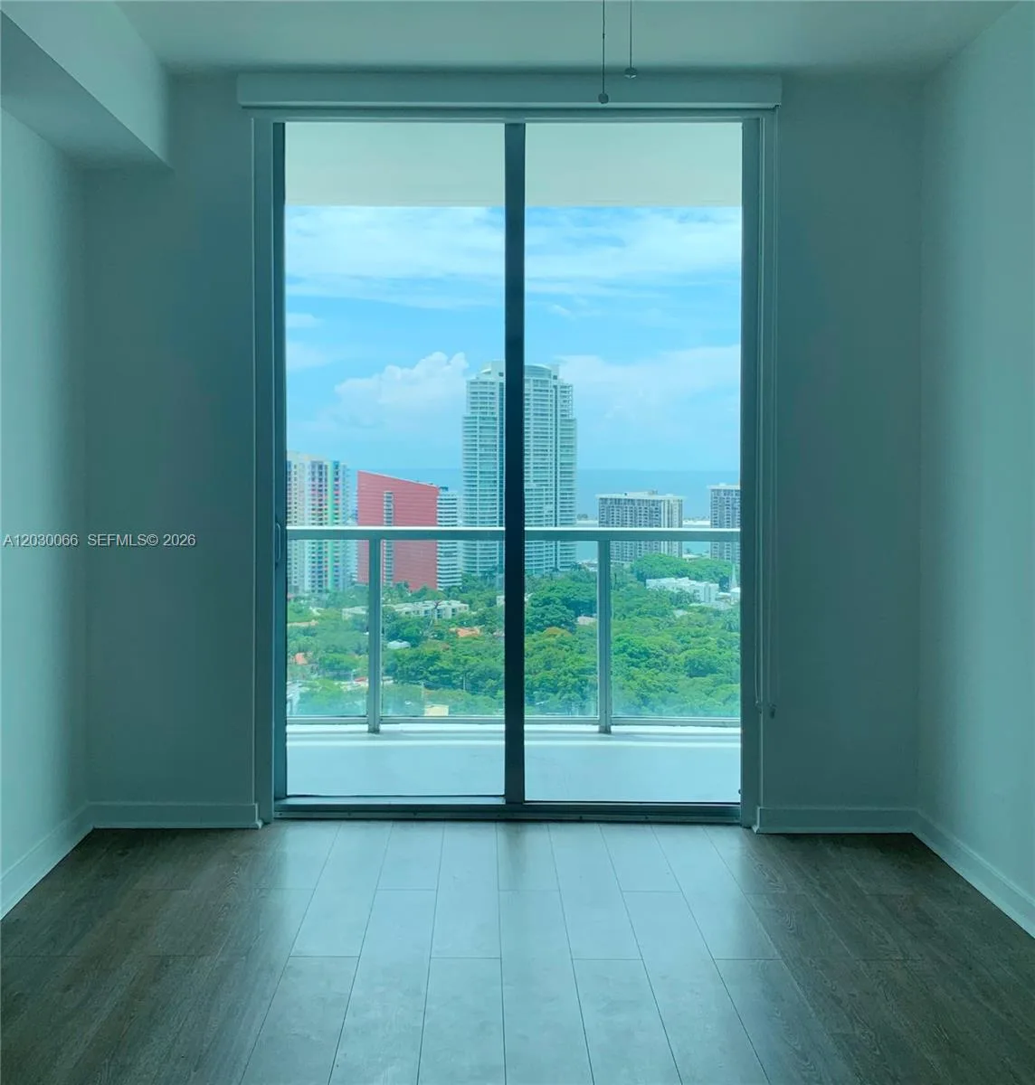 79 SW 12th St # 3201-S, Miami, FL 33130 photo 11