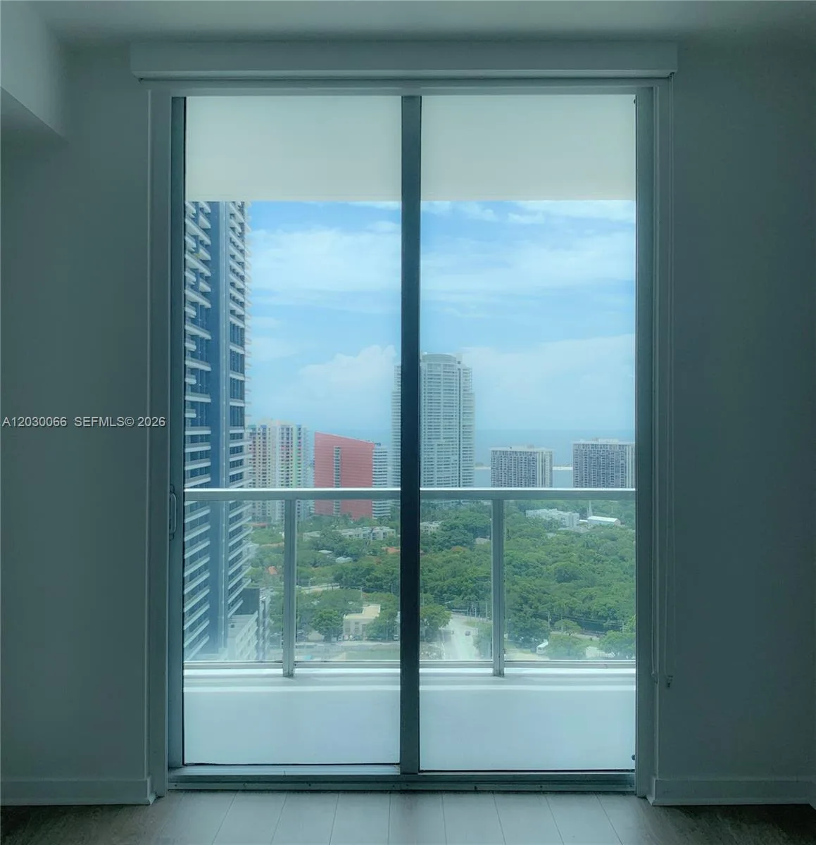 79 SW 12th St # 3201-S, Miami, FL 33130 photo 12