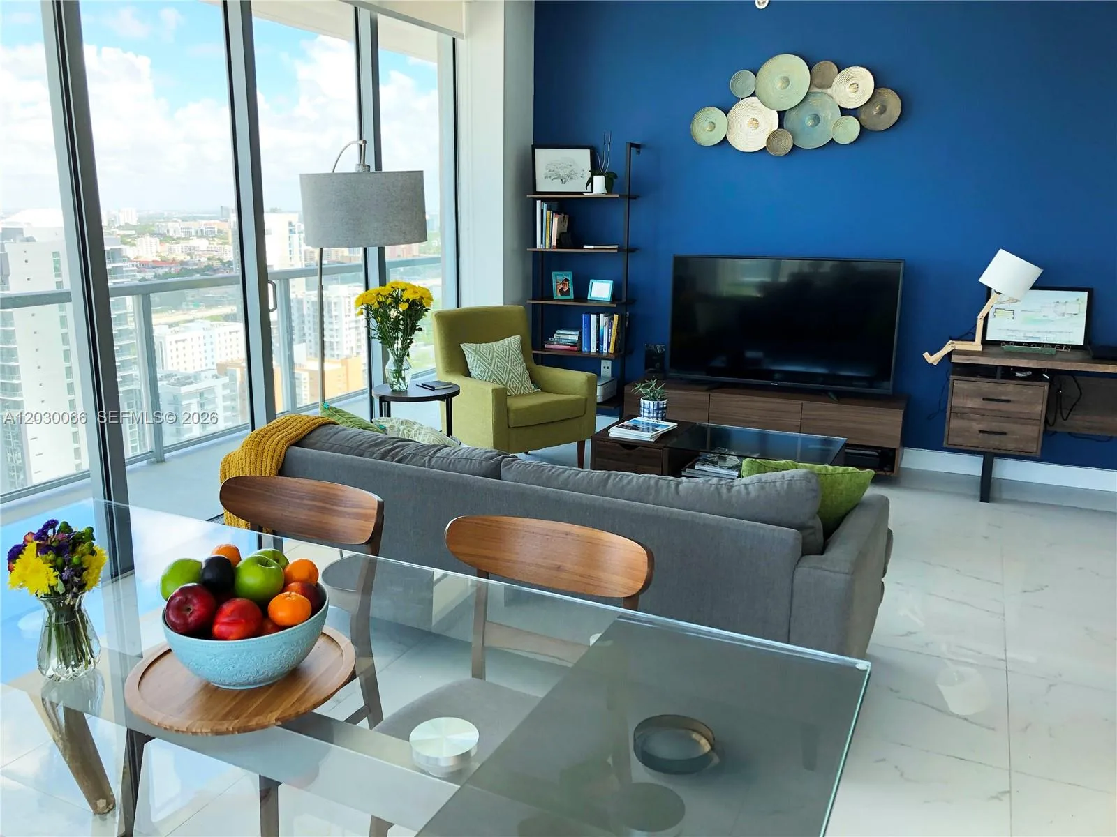79 SW 12th St # 3201-S, Miami, FL 33130 photo 6