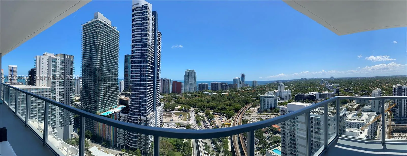 79 SW 12th St # 3201-S, Miami, FL 33130 photo 7