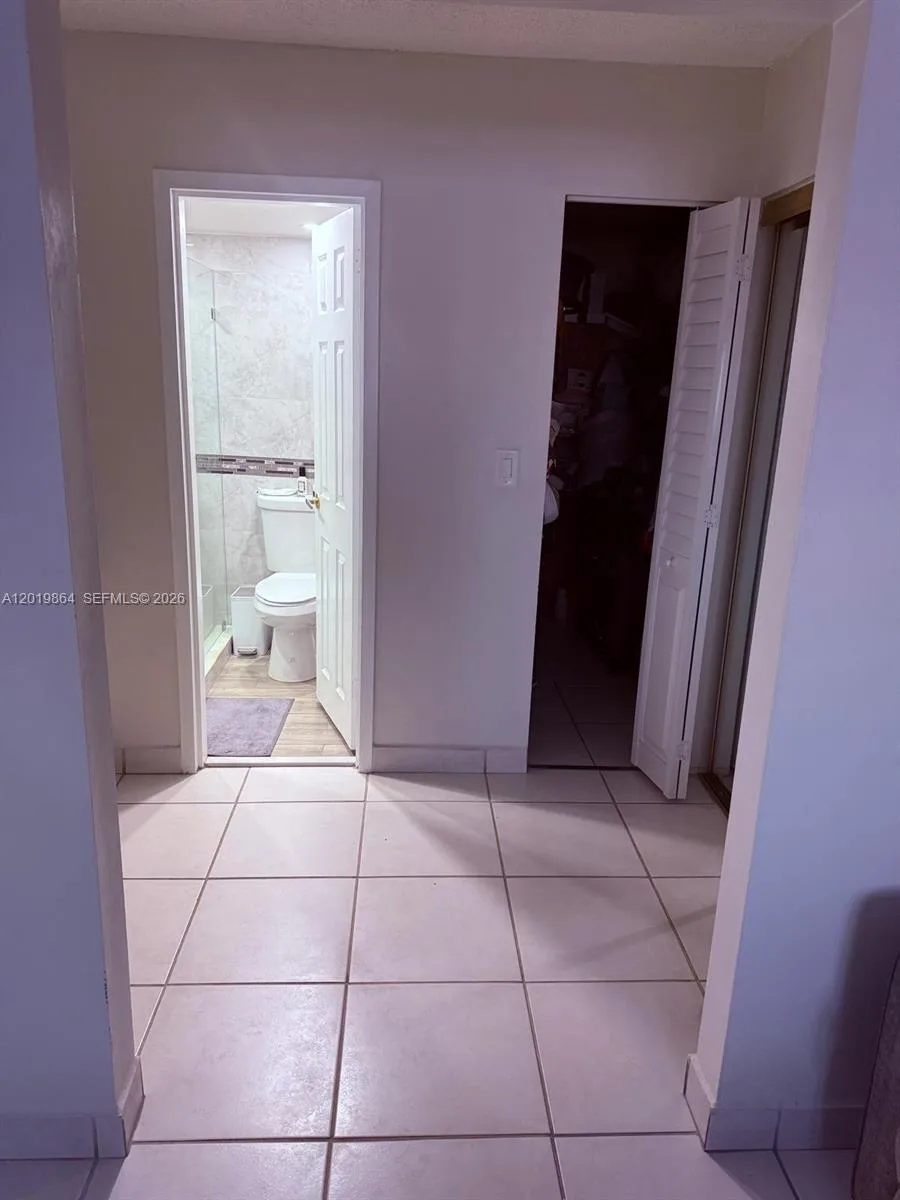 1250 NE 125th St # 317A, North Miami, FL 33161 photo 10