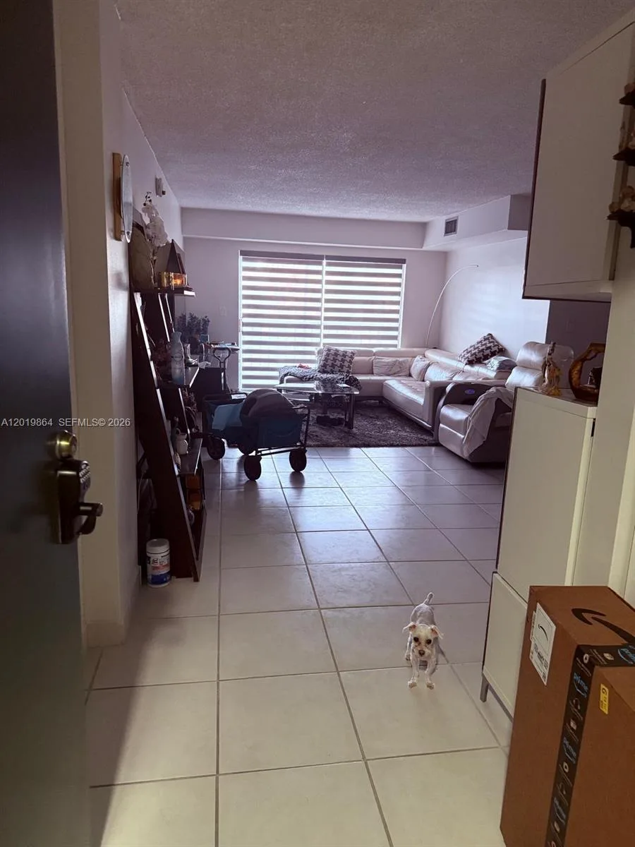 1250 NE 125th St # 317A, North Miami, FL 33161 photo 3