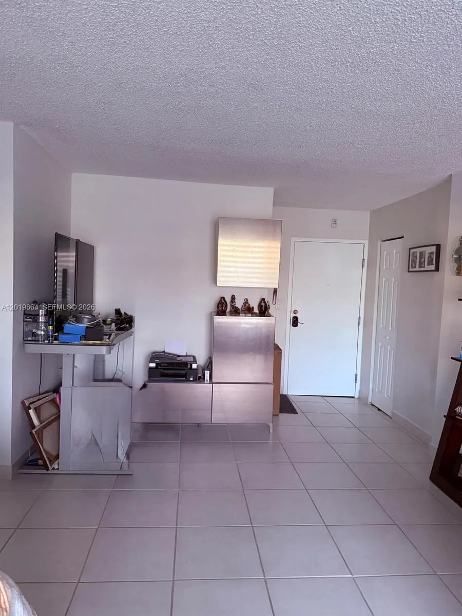 1250 NE 125th St # 317A, North Miami, FL 33161 photo 4