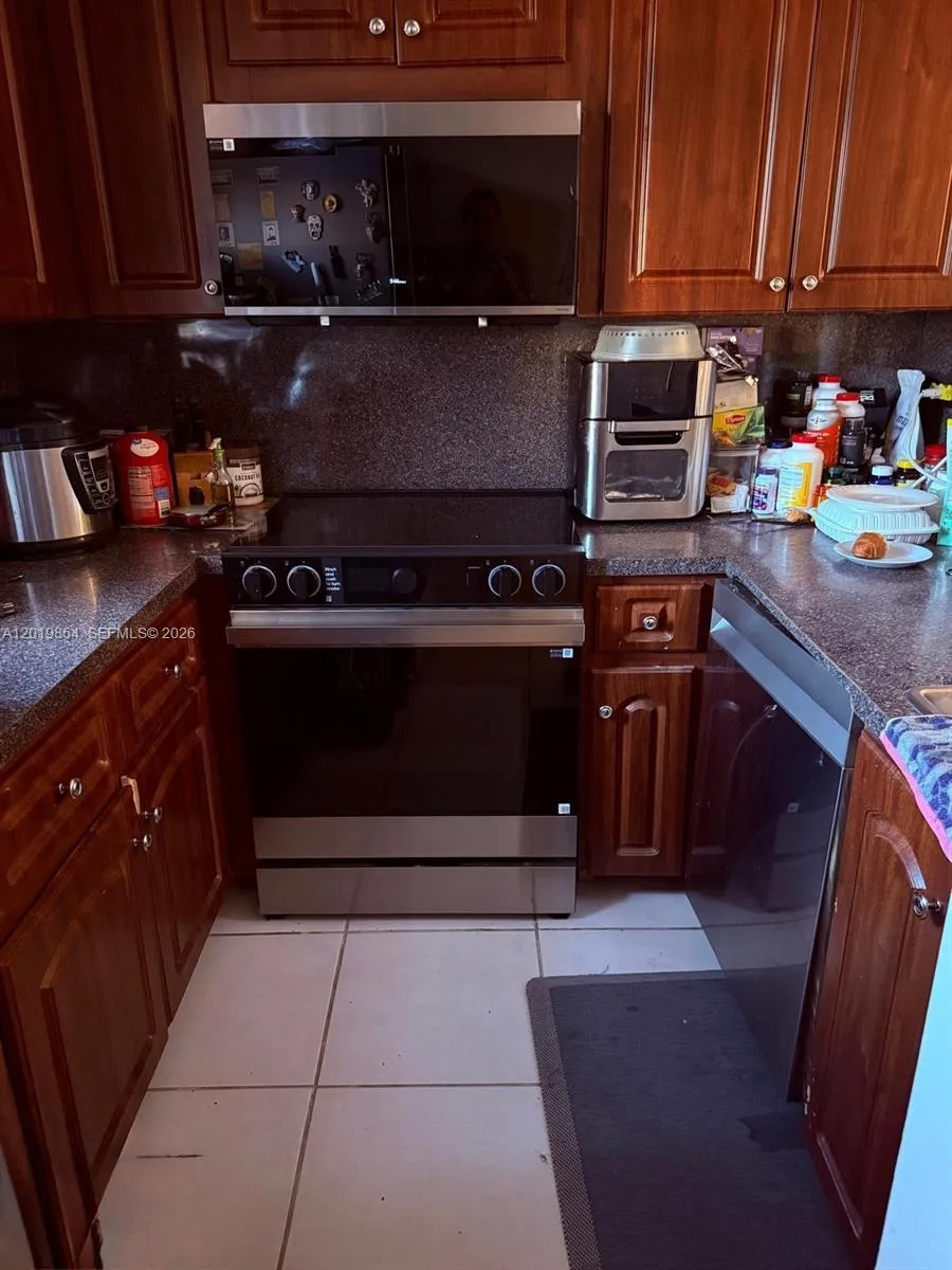 1250 NE 125th St # 317A, North Miami, FL 33161 photo 5