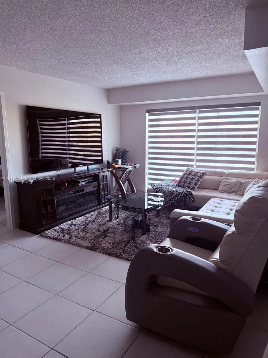 1250 NE 125th St # 317A, North Miami, FL 33161 photo 7