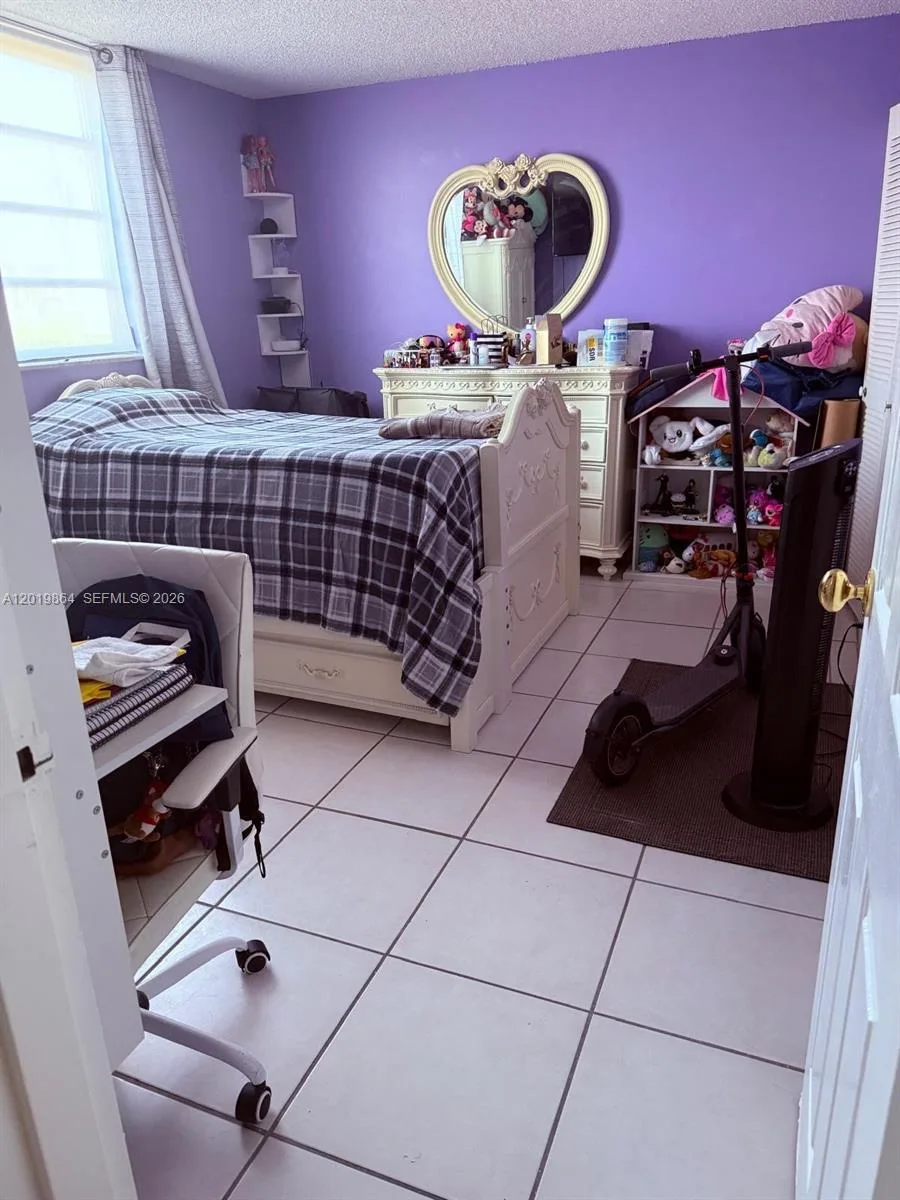 1250 NE 125th St # 317A, North Miami, FL 33161 photo 8