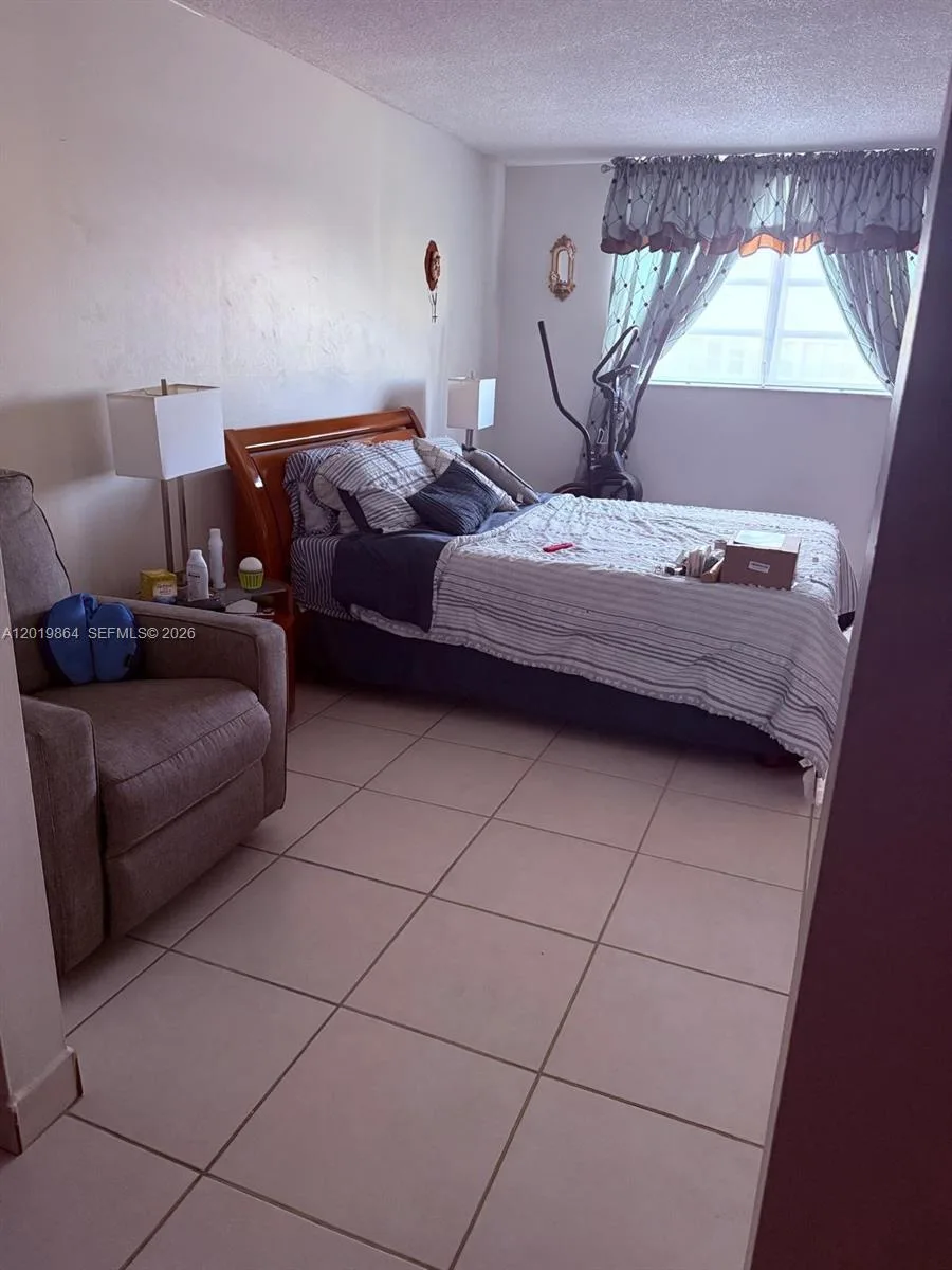 1250 NE 125th St # 317A, North Miami, FL 33161 photo 9