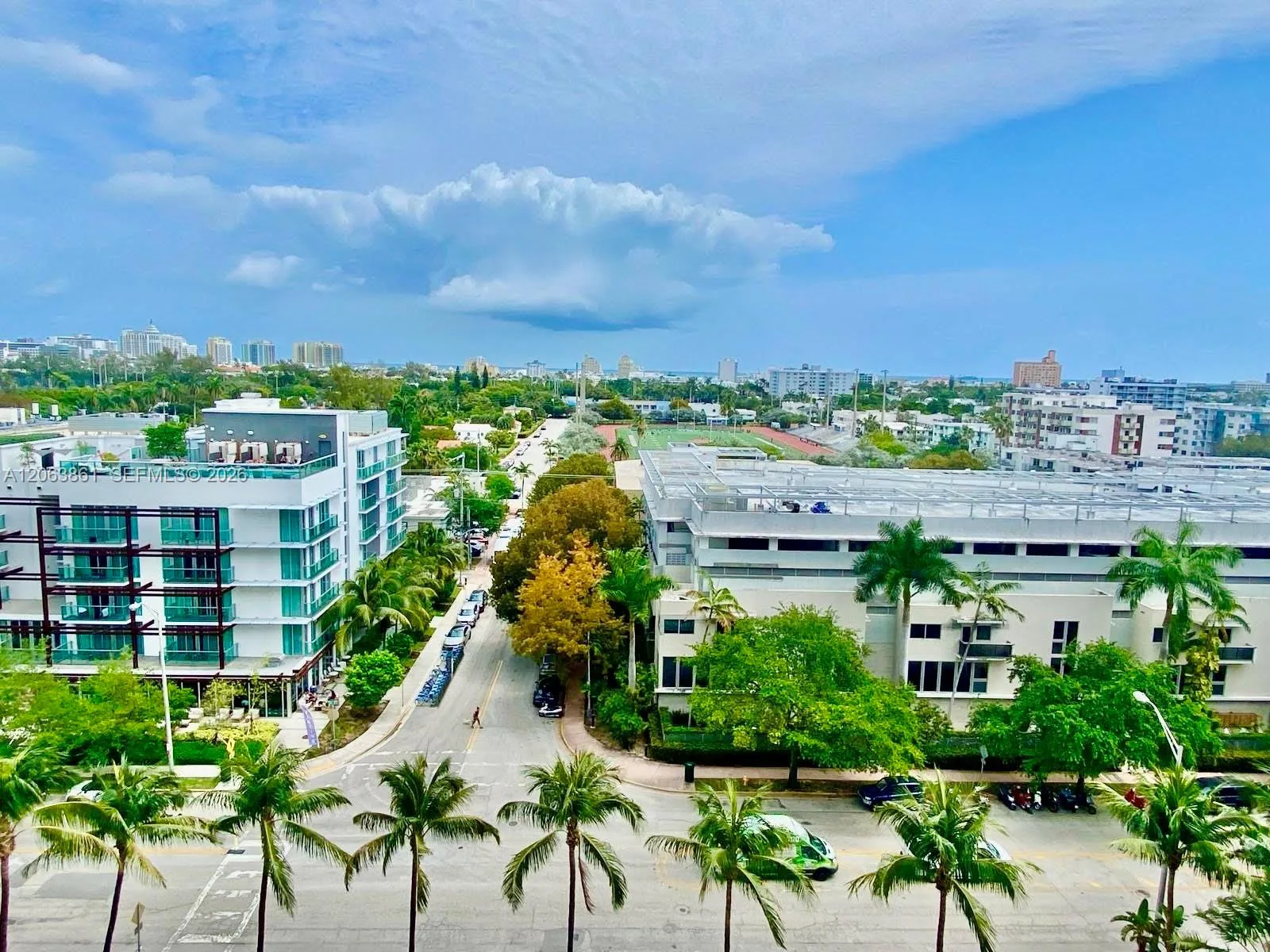 1200 West Ave # 908, Miami Beach, FL 33139