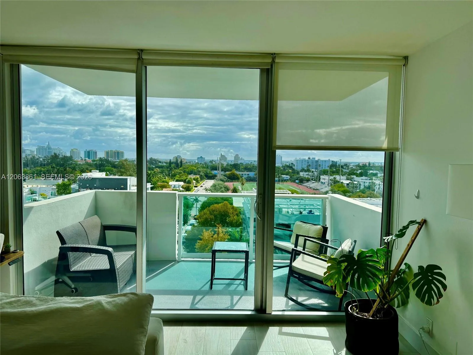 1200 West Ave # 908, Miami Beach, FL 33139 photo 4