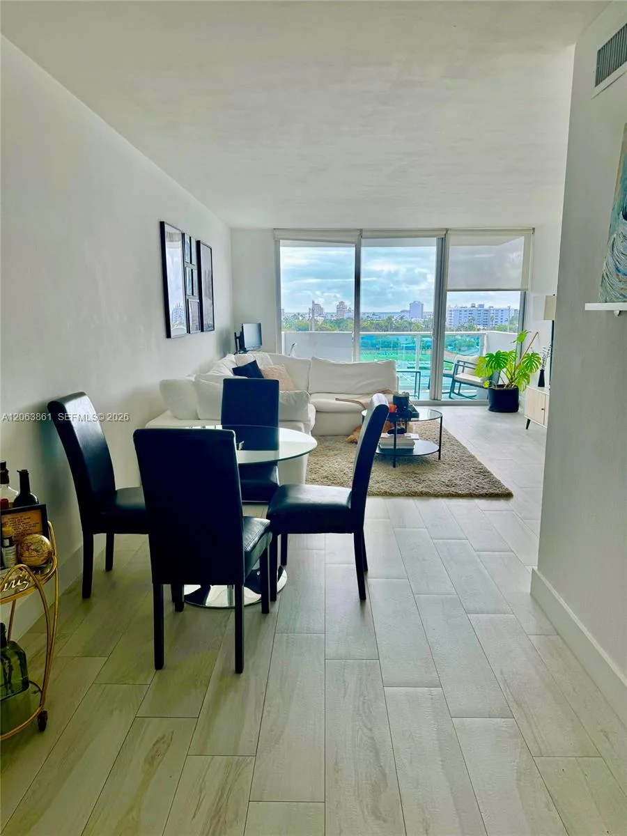 1200 West Ave # 908, Miami Beach, FL 33139 photo 6