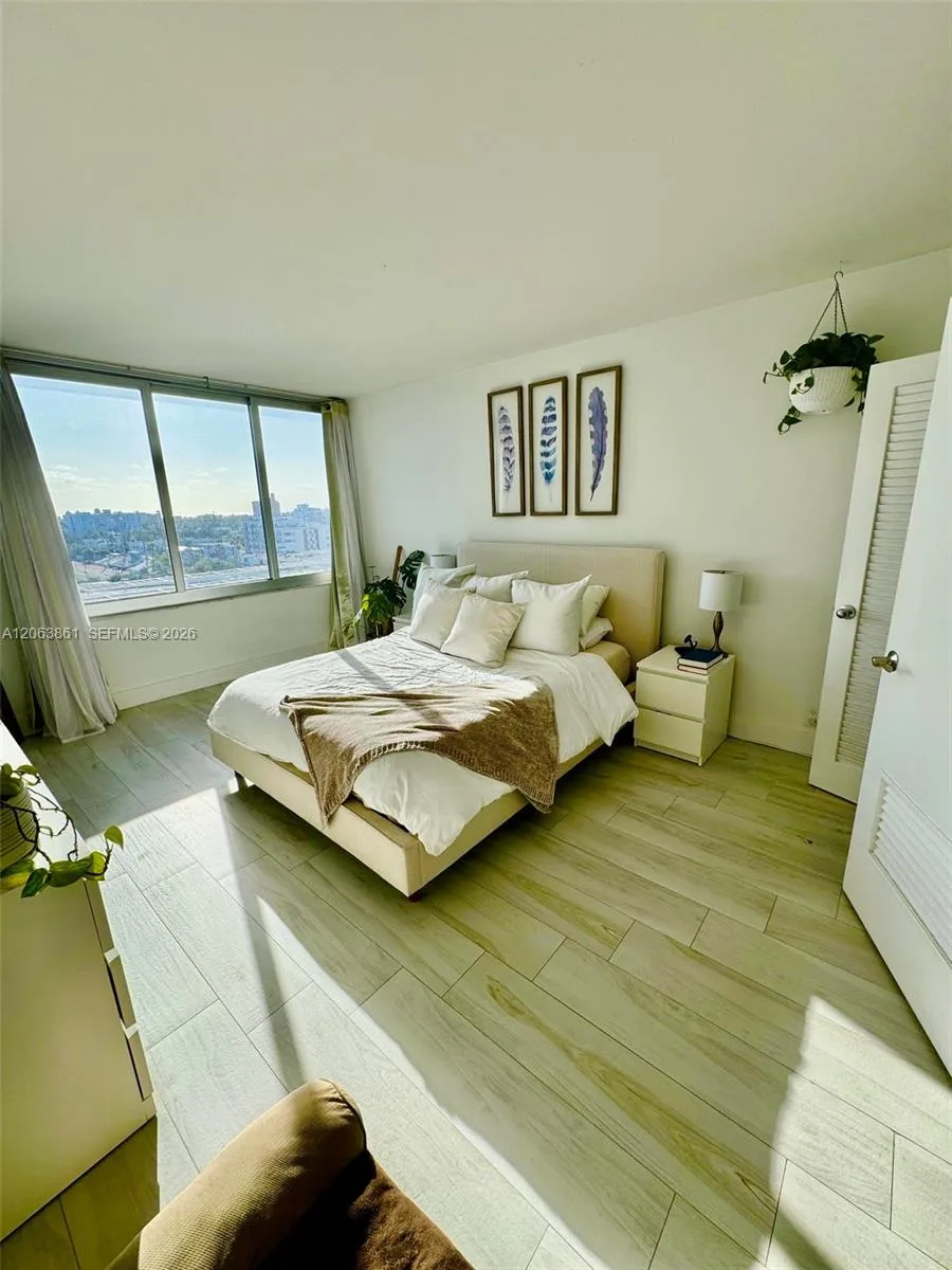 1200 West Ave # 908, Miami Beach, FL 33139 photo 7
